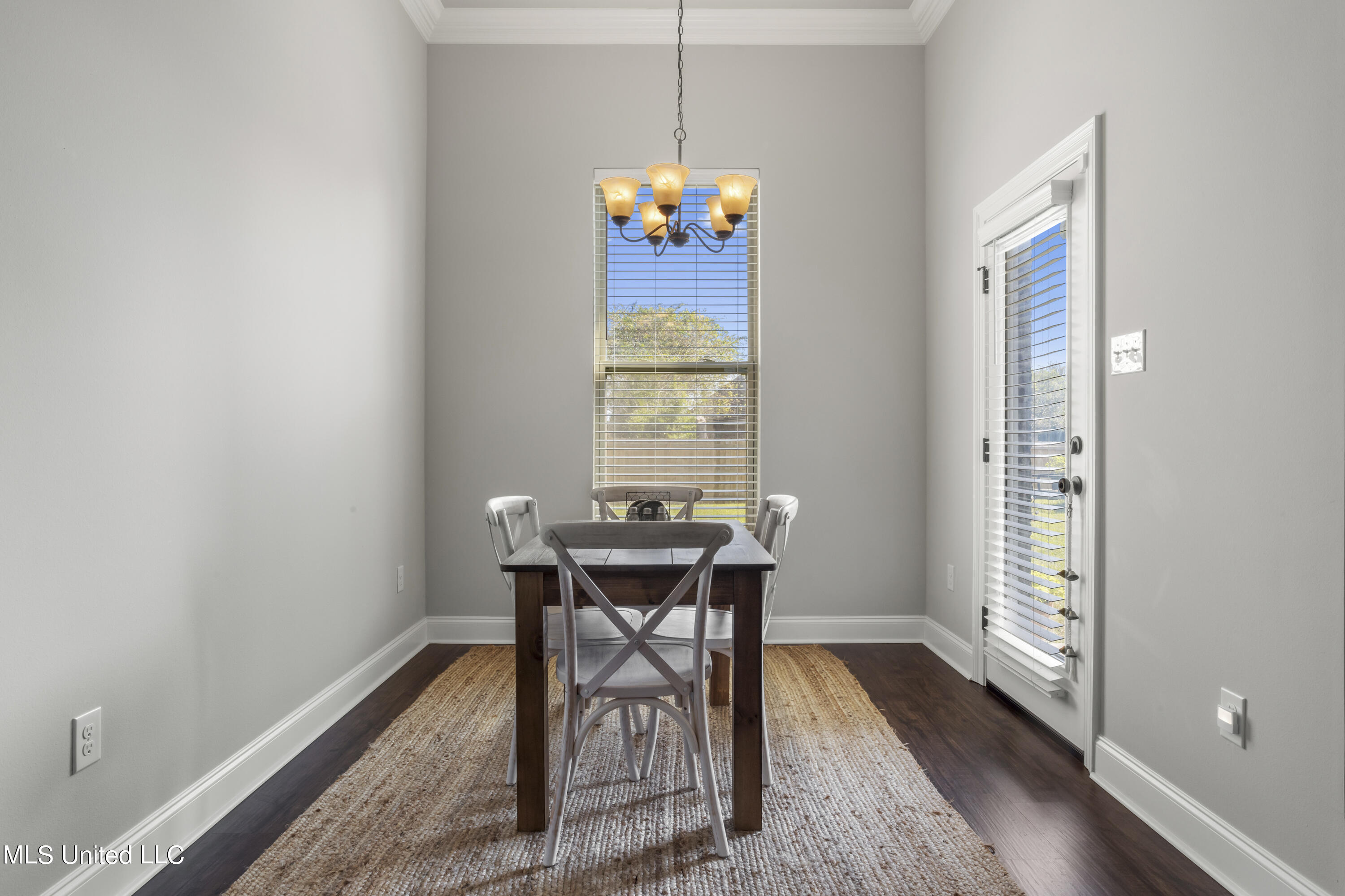 14800 Calcutta Drive