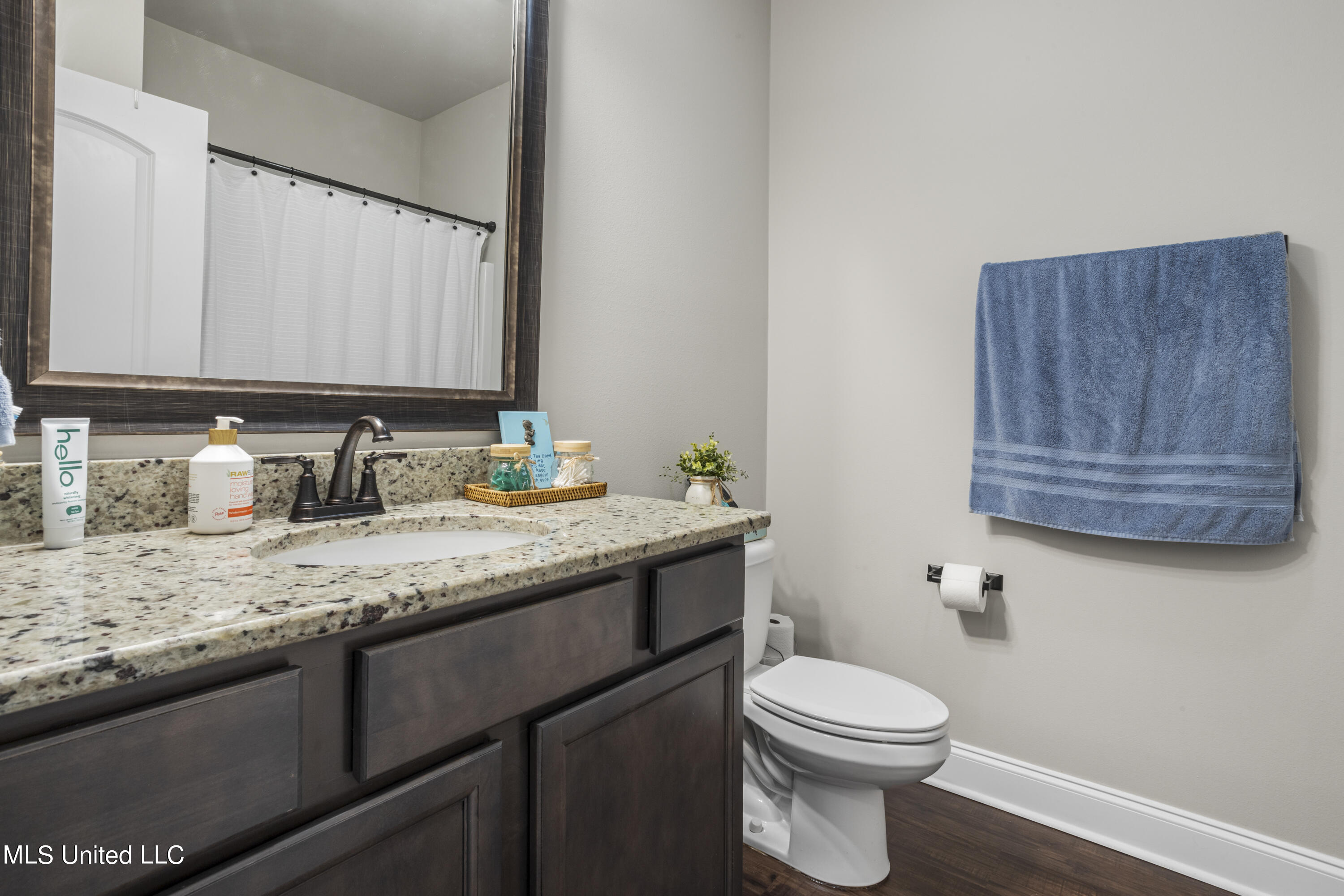 14800 Calcutta Drive