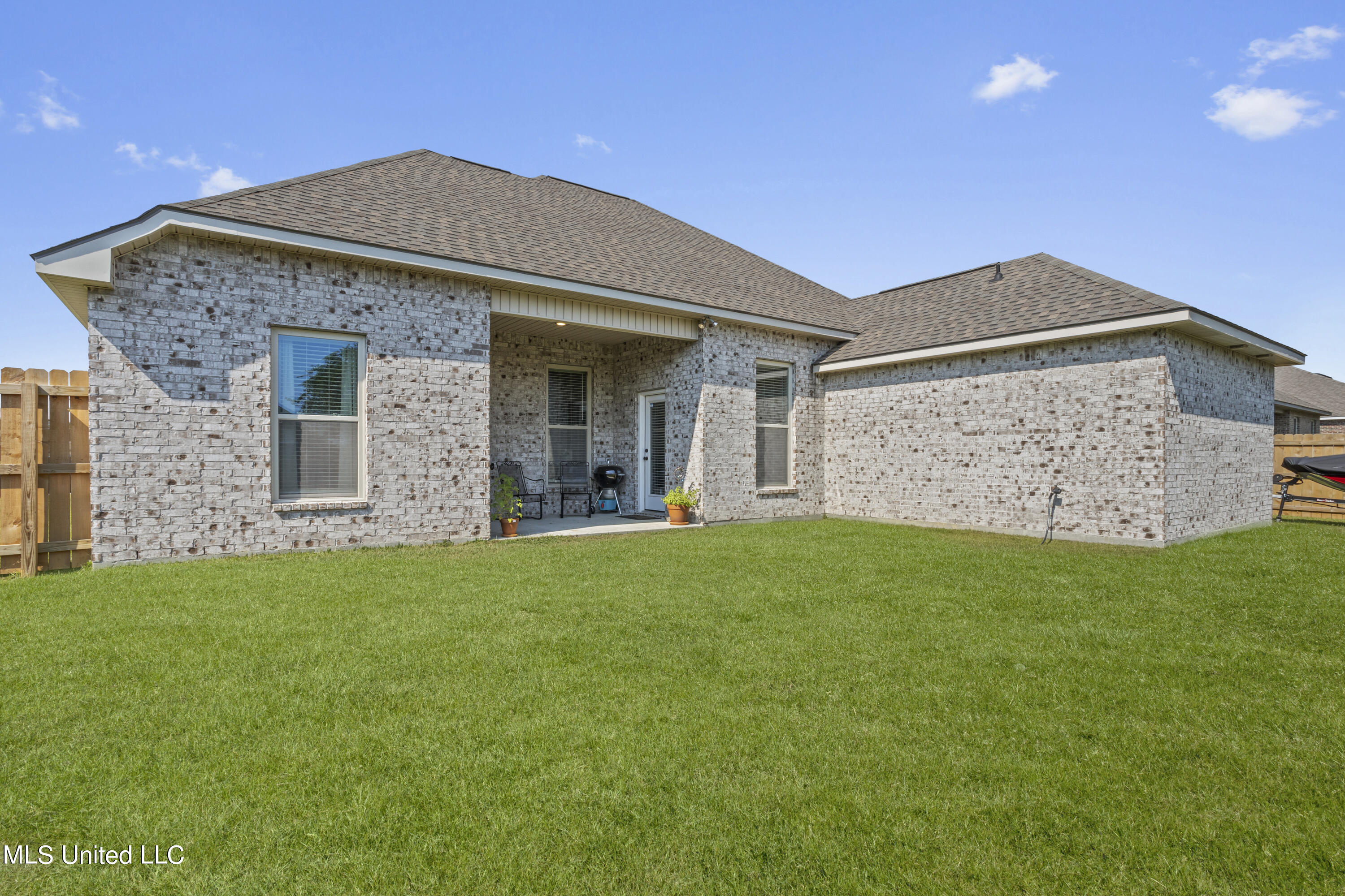 14800 Calcutta Drive