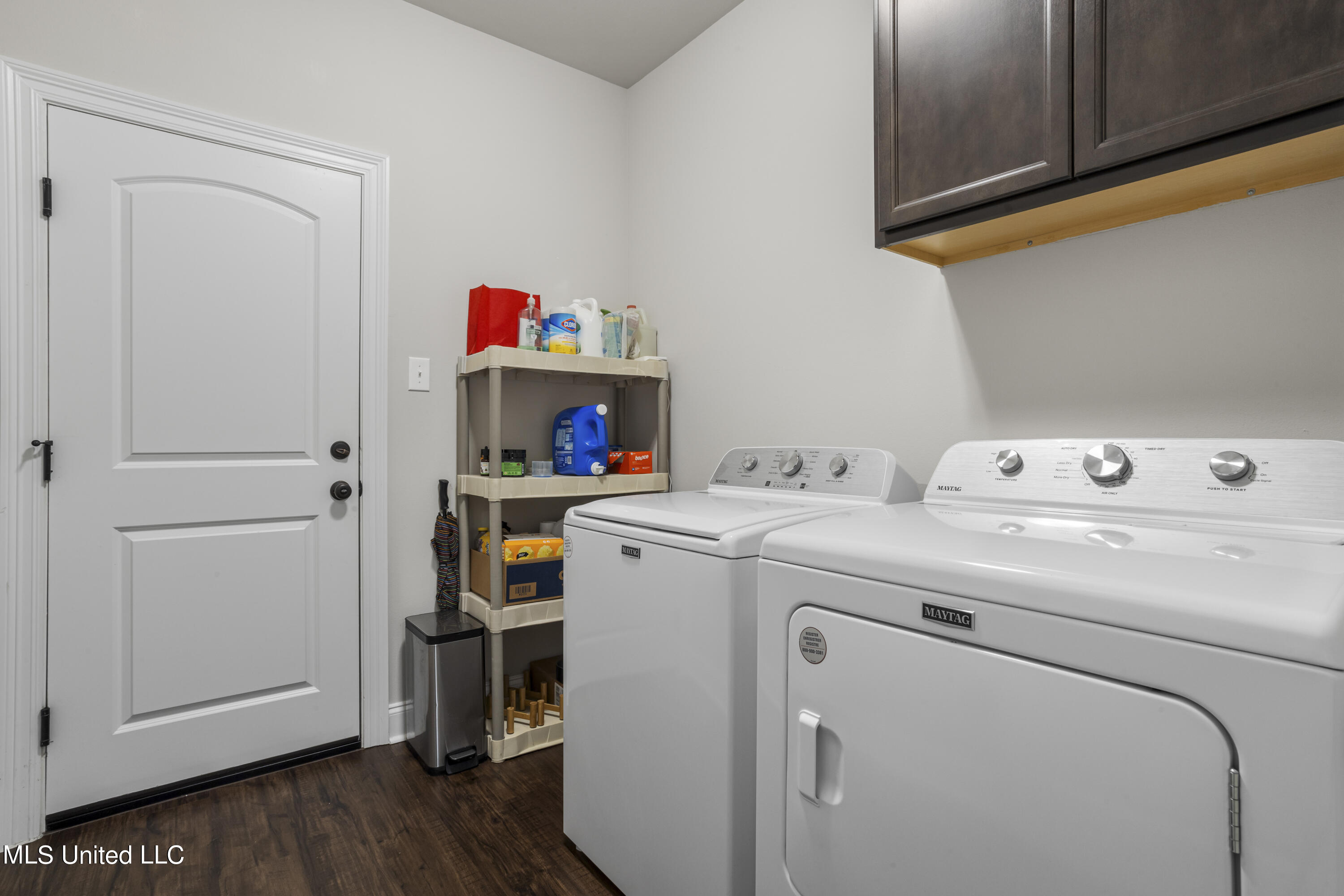 14800 Calcutta Drive