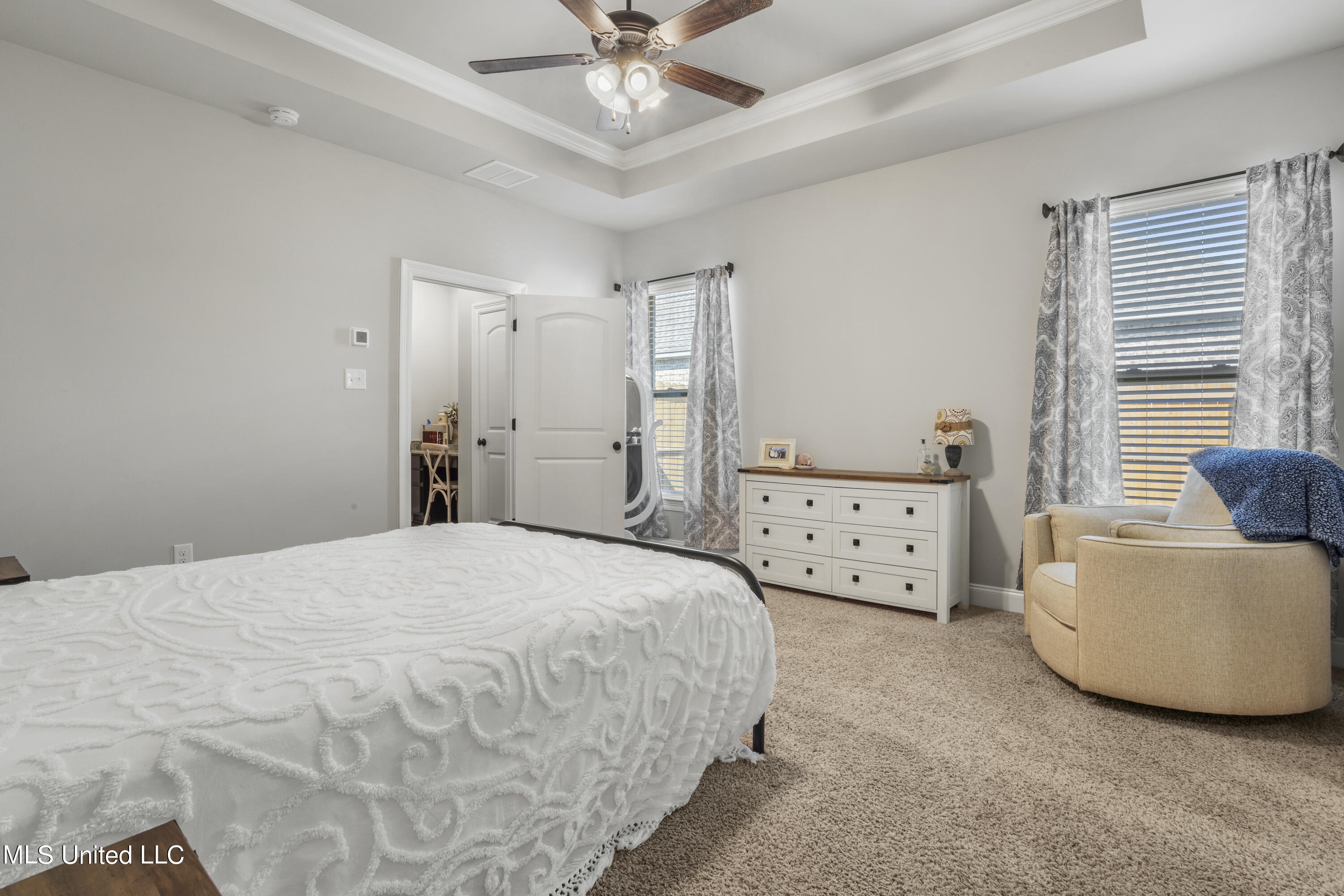 14800 Calcutta Drive