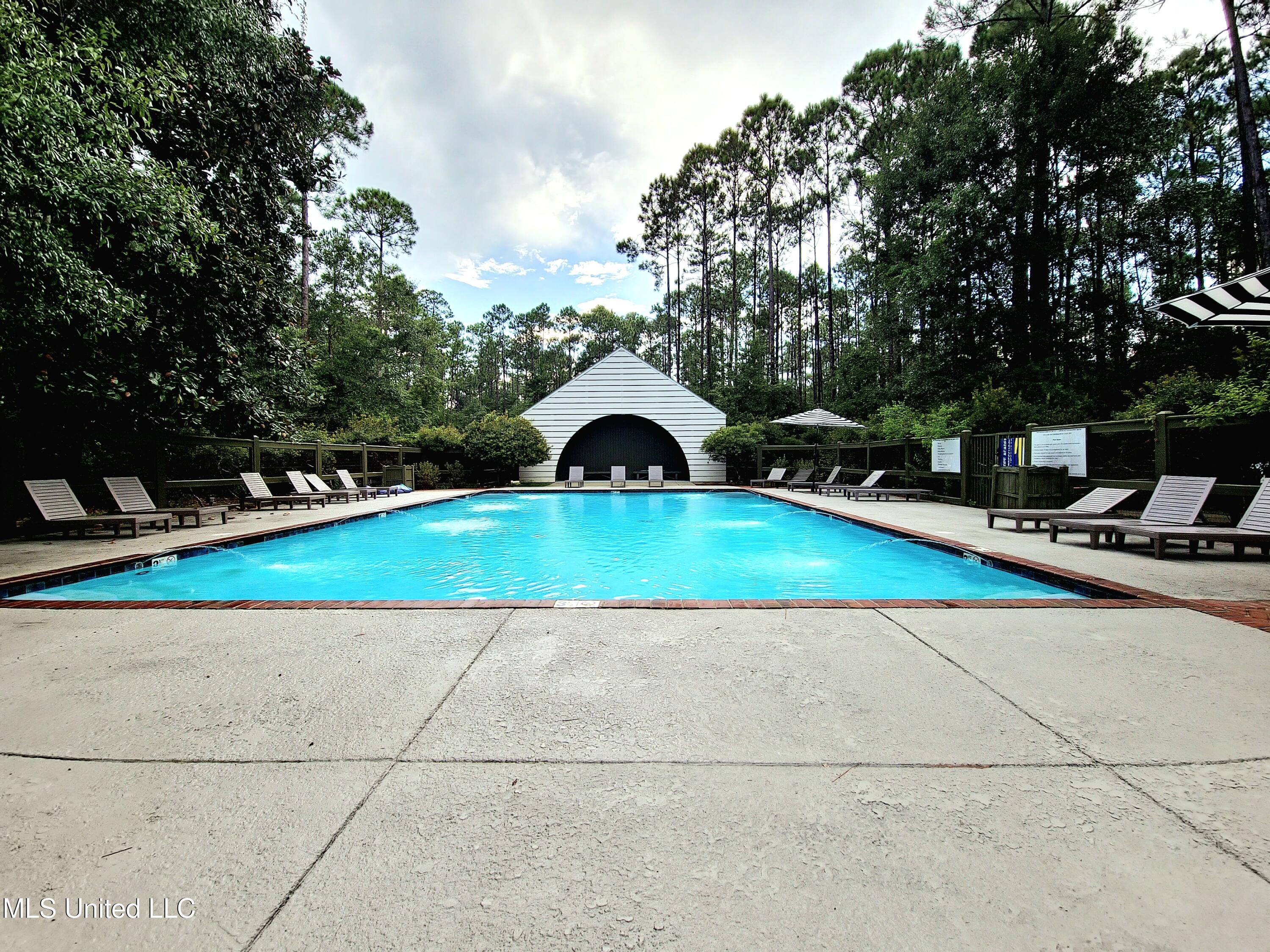 13070 Hartley Circle