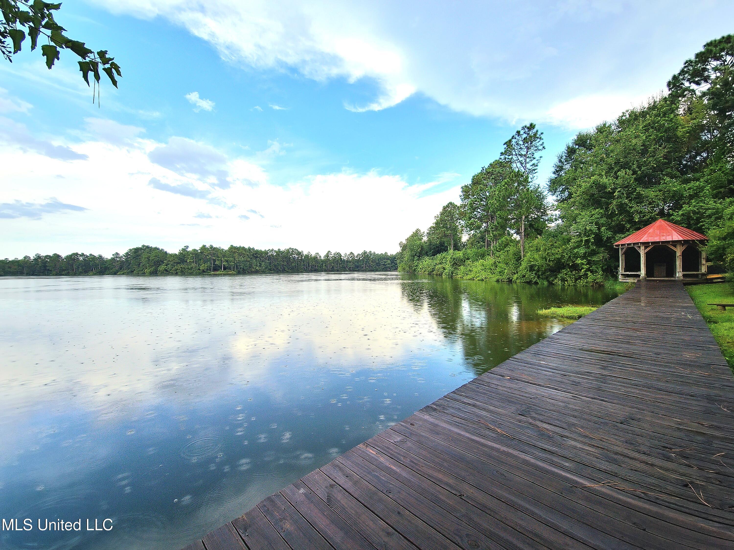 13070 Hartley Circle