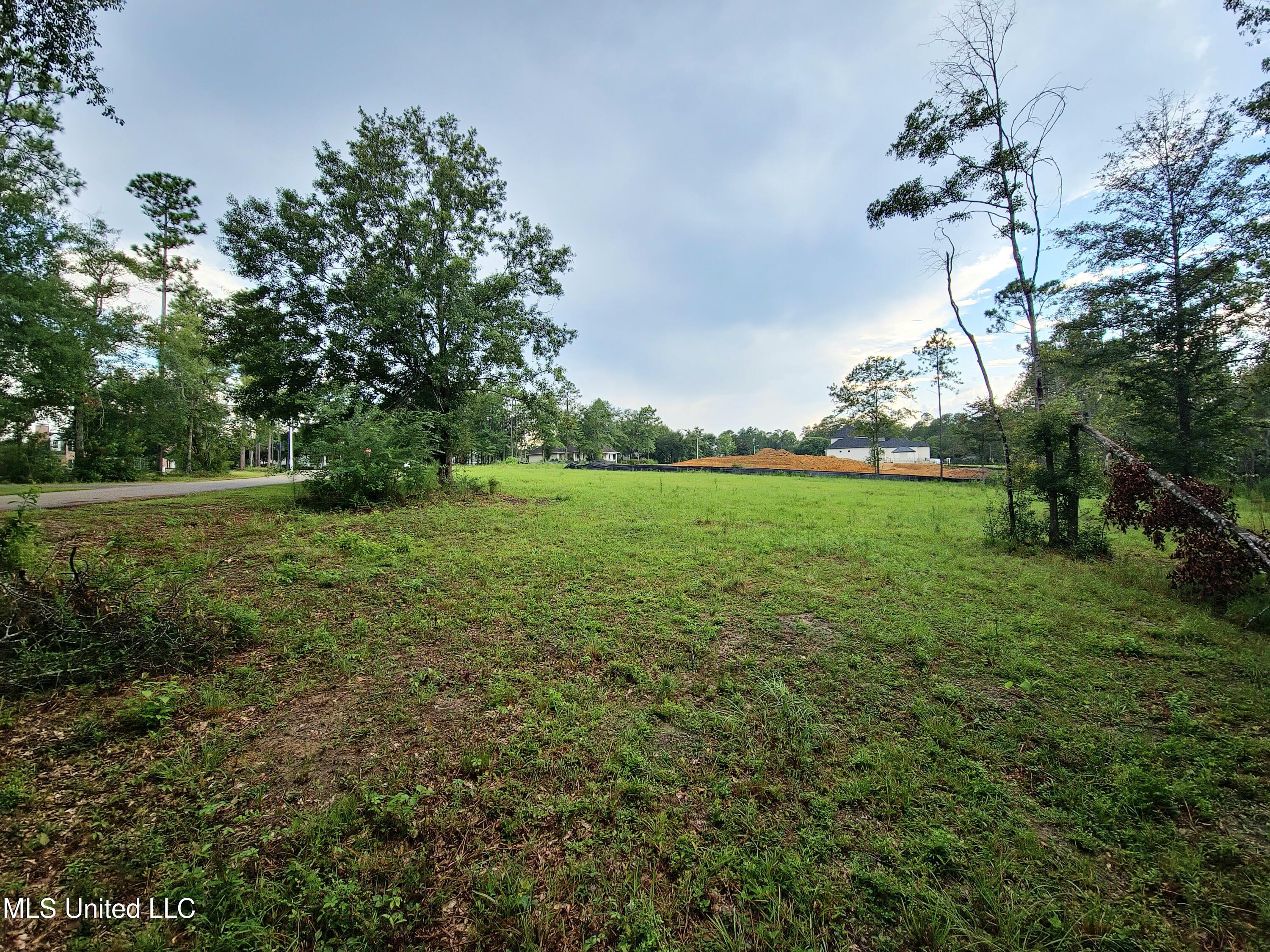 13070 Hartley Circle