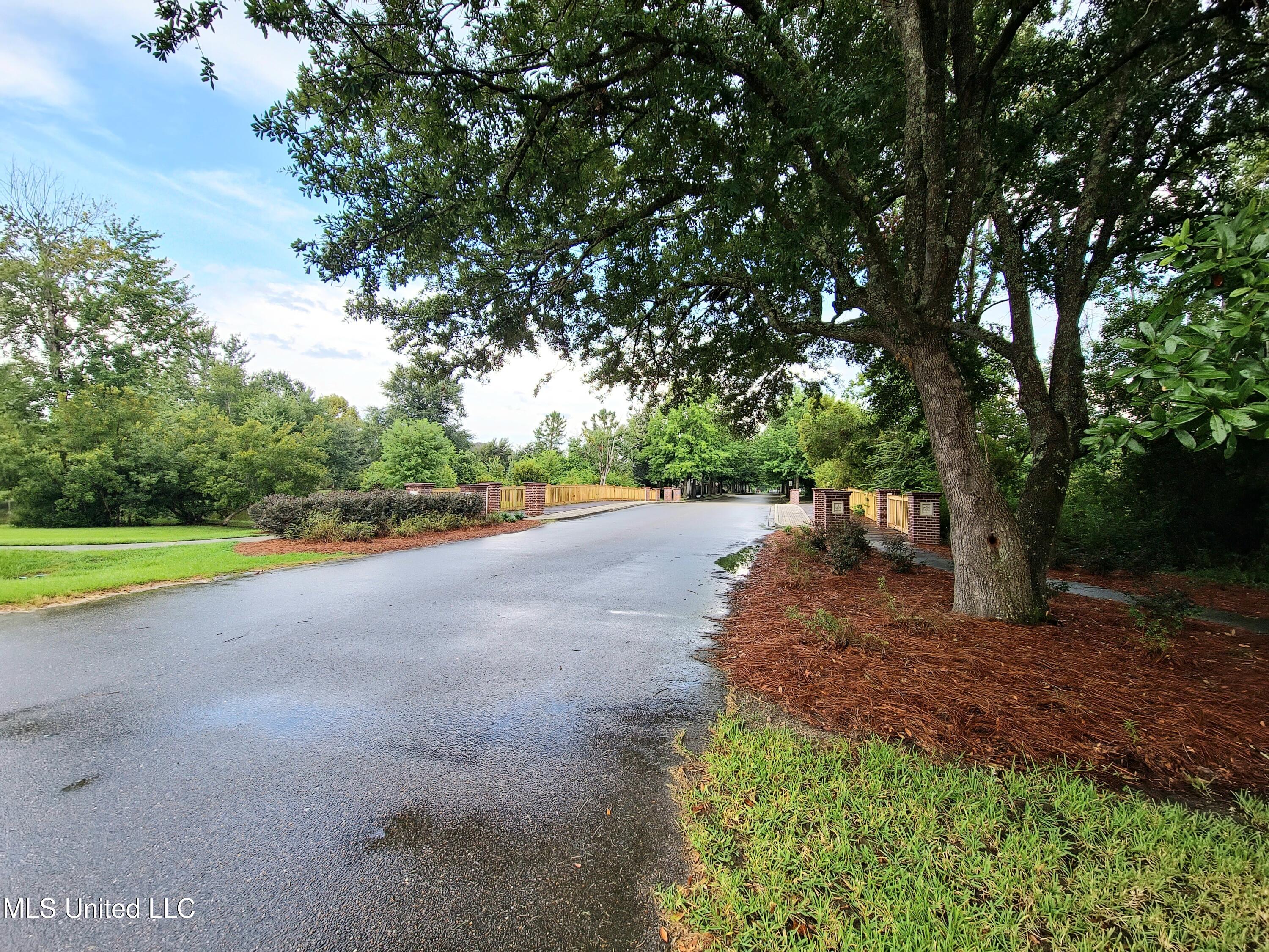 13070 Hartley Circle