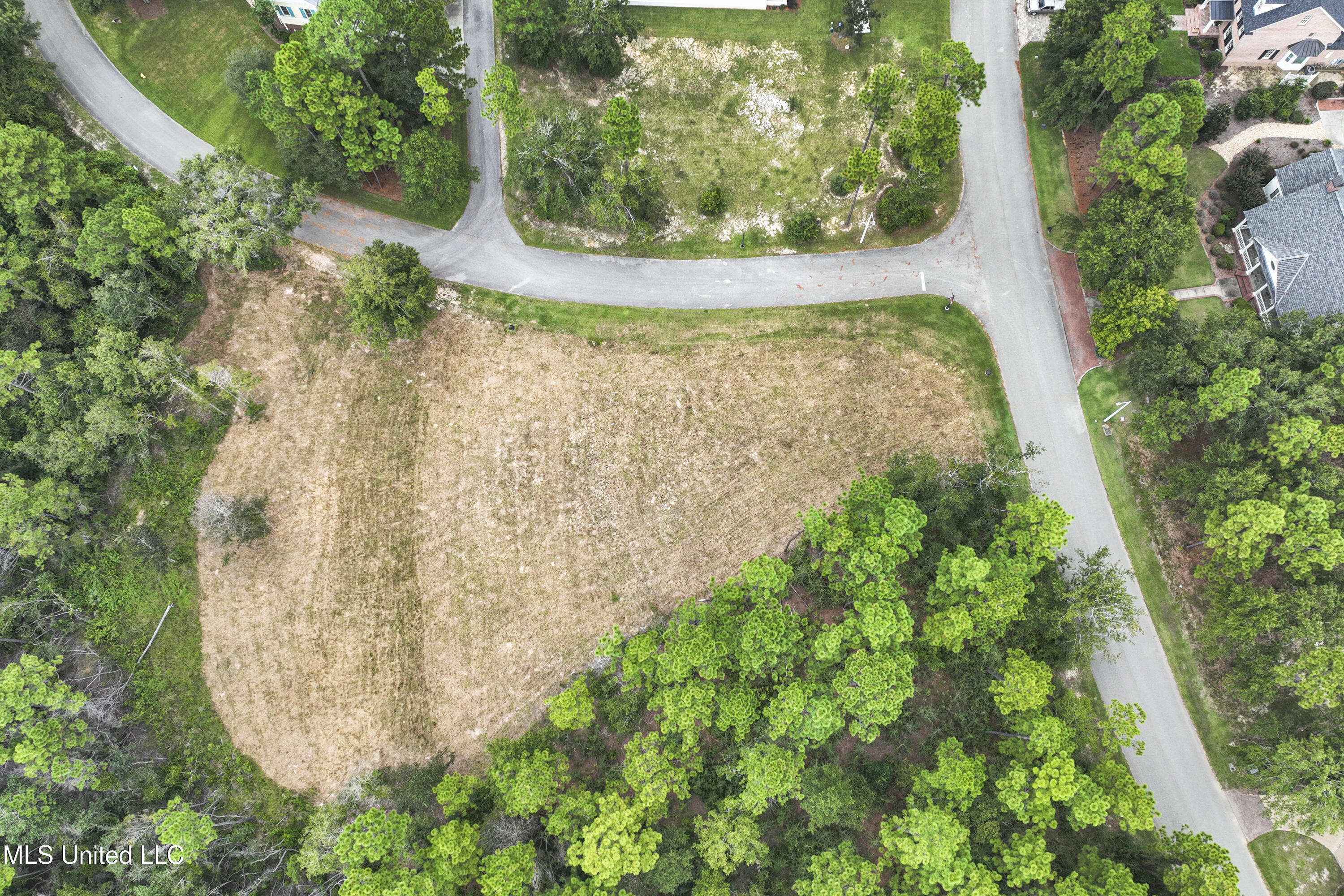 13070 Hartley Circle