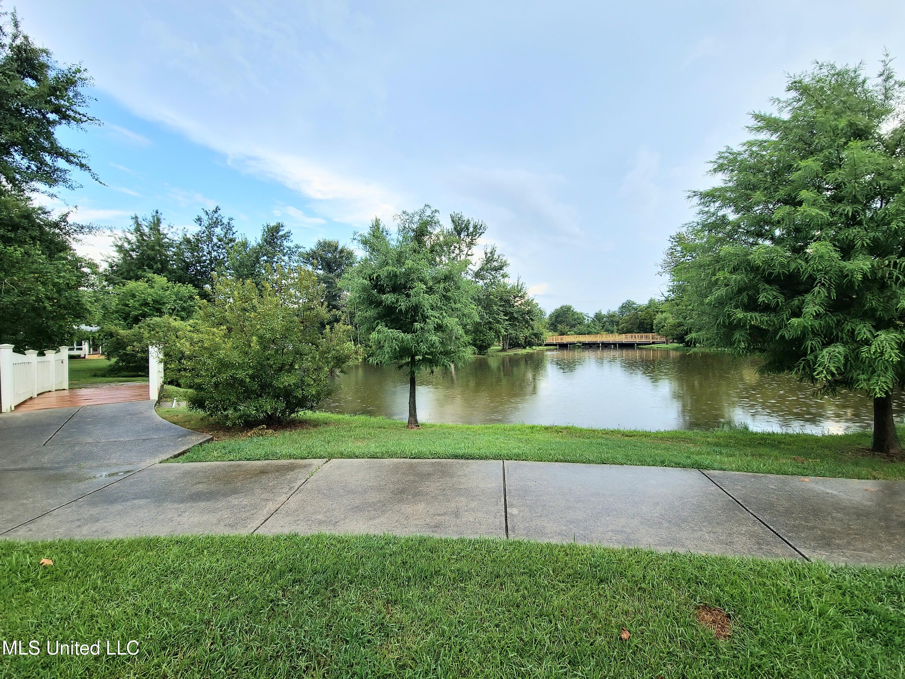 13070 Hartley Circle