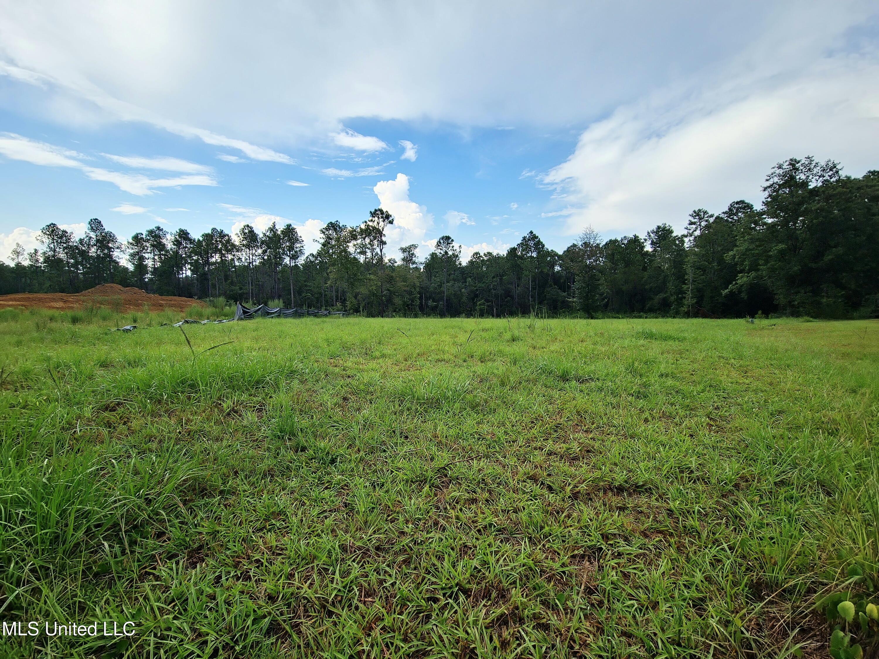 13070 Hartley Circle