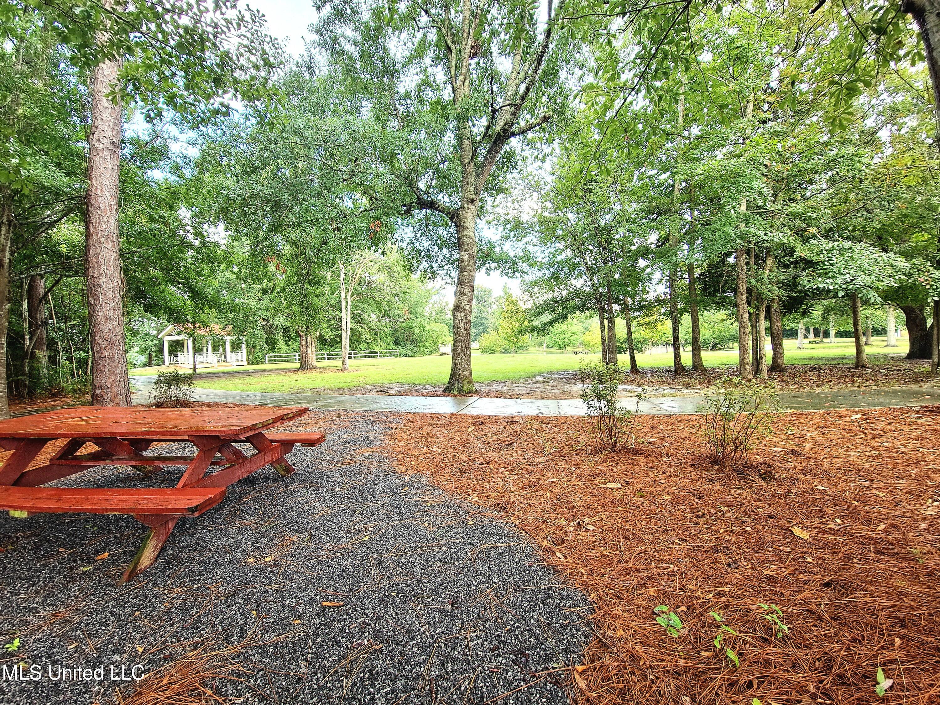 13070 Hartley Circle