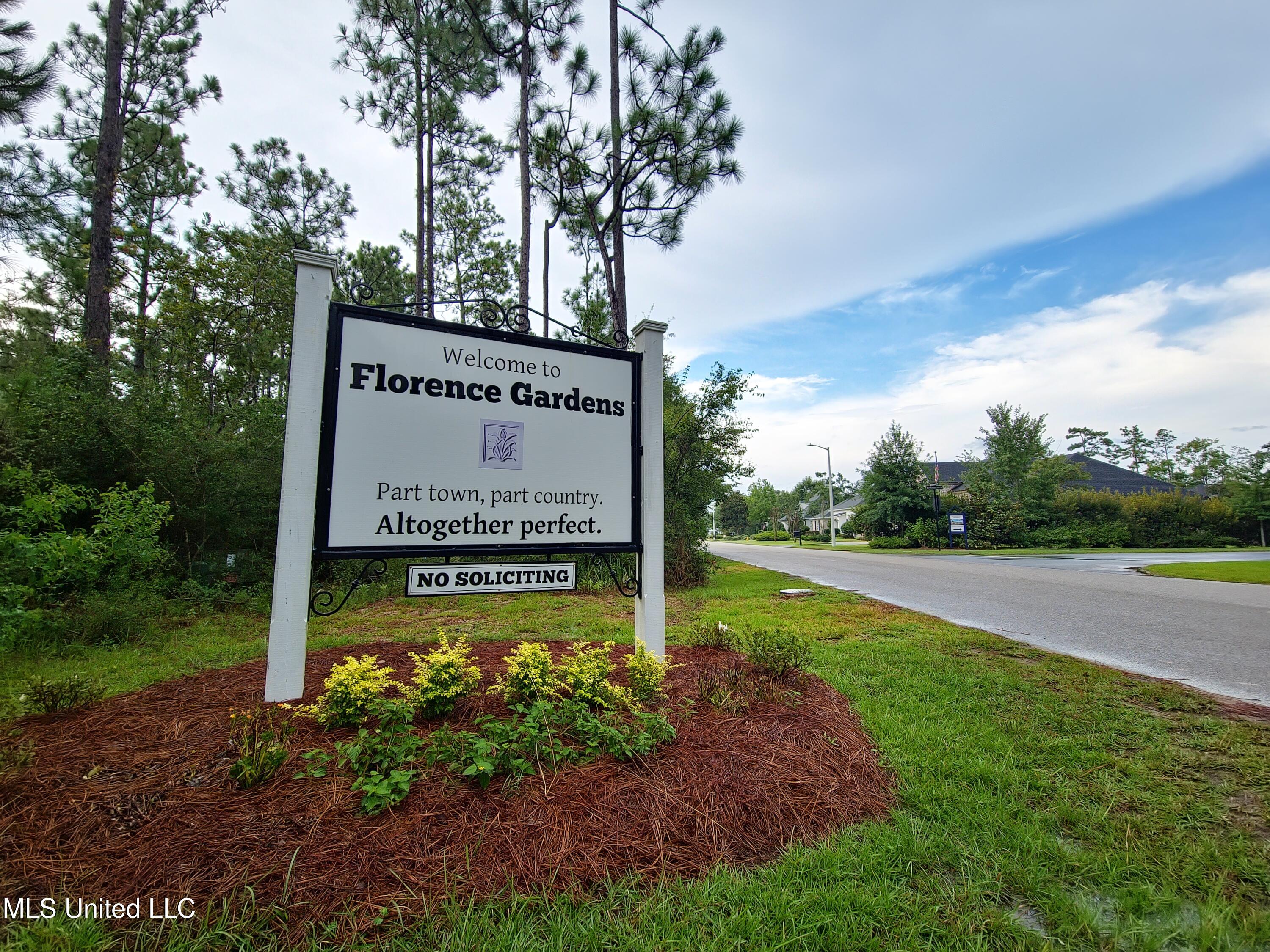 13070 Hartley Circle