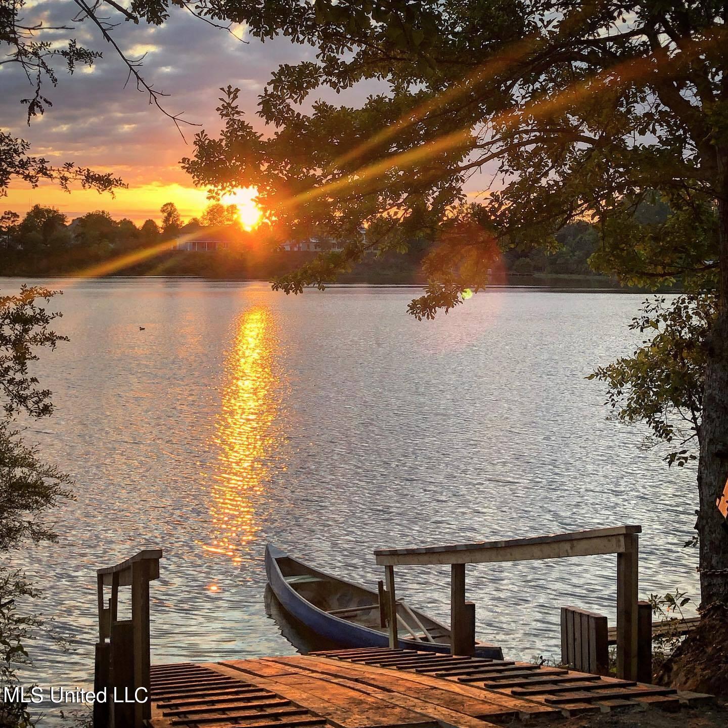 13070 Hartley Circle