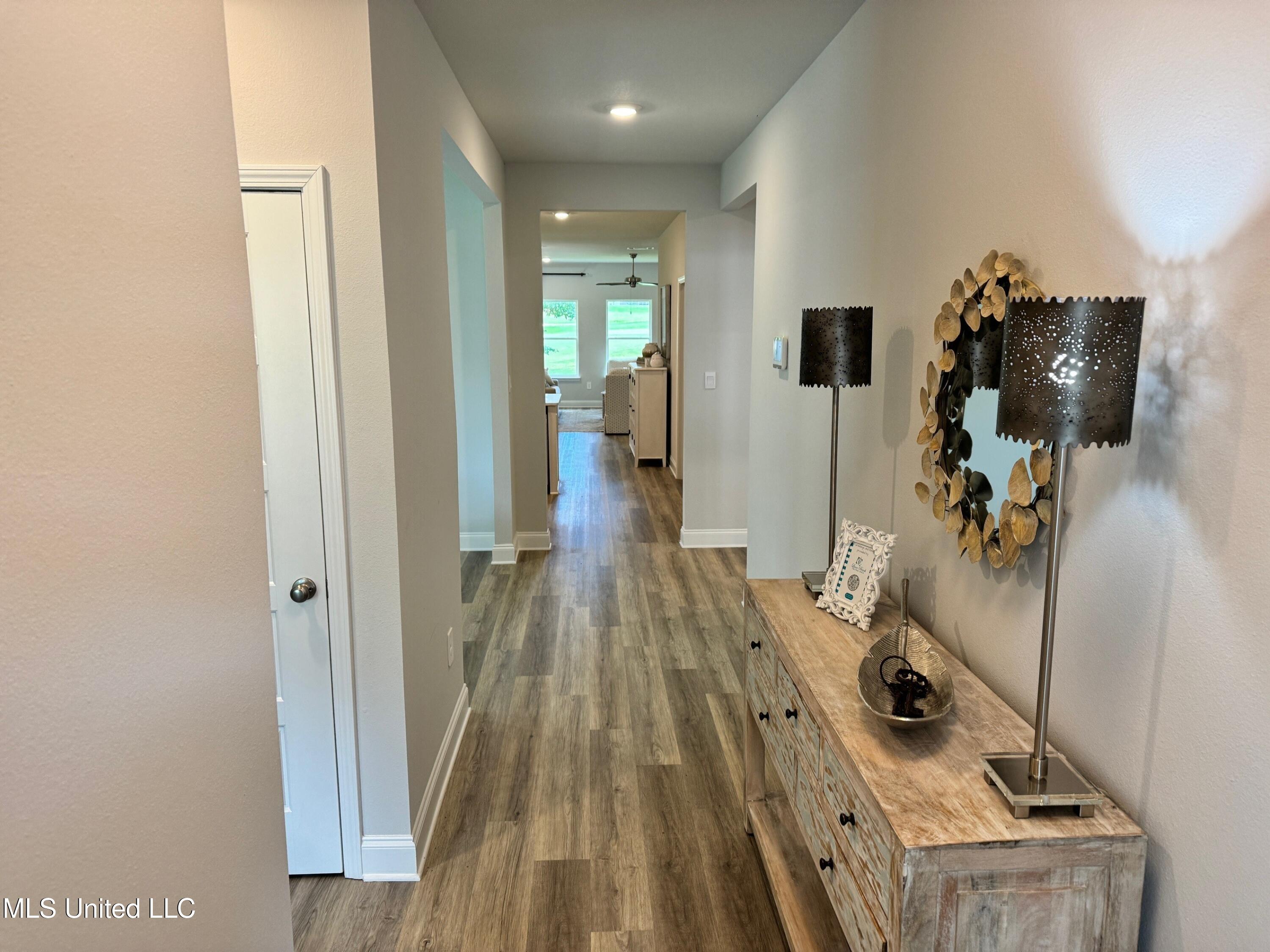 18411 Spring Hill Drive