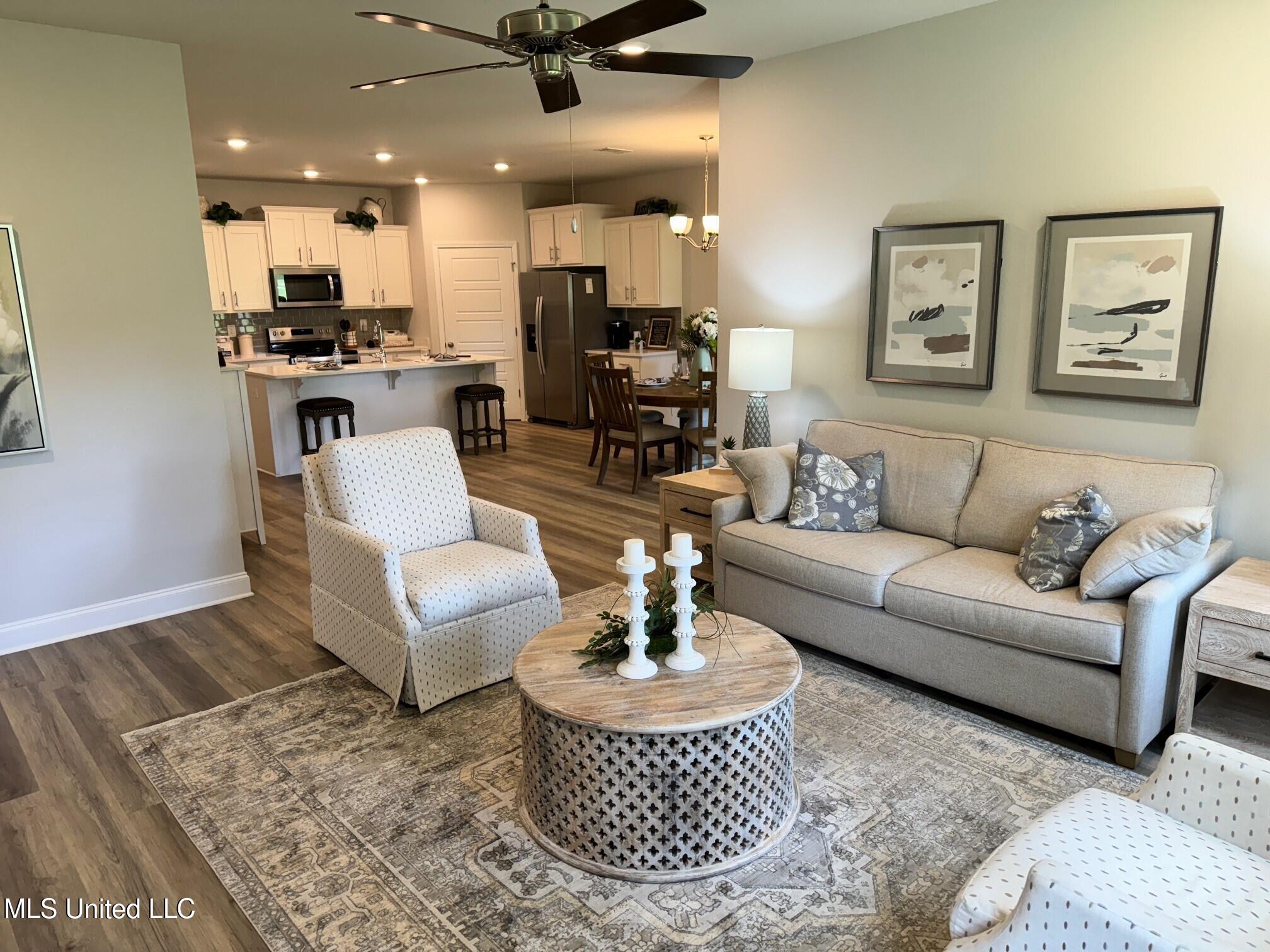 18411 Spring Hill Drive