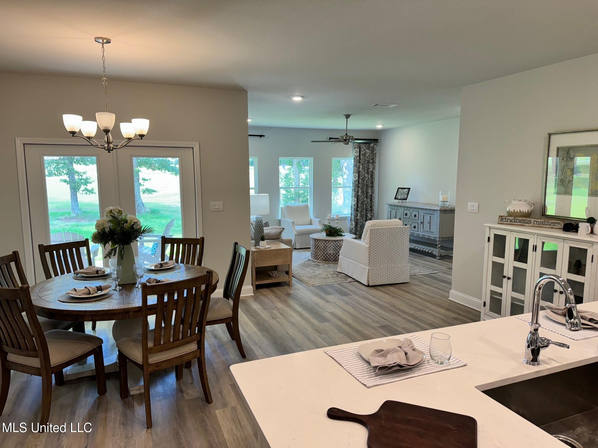 18411 Spring Hill Drive