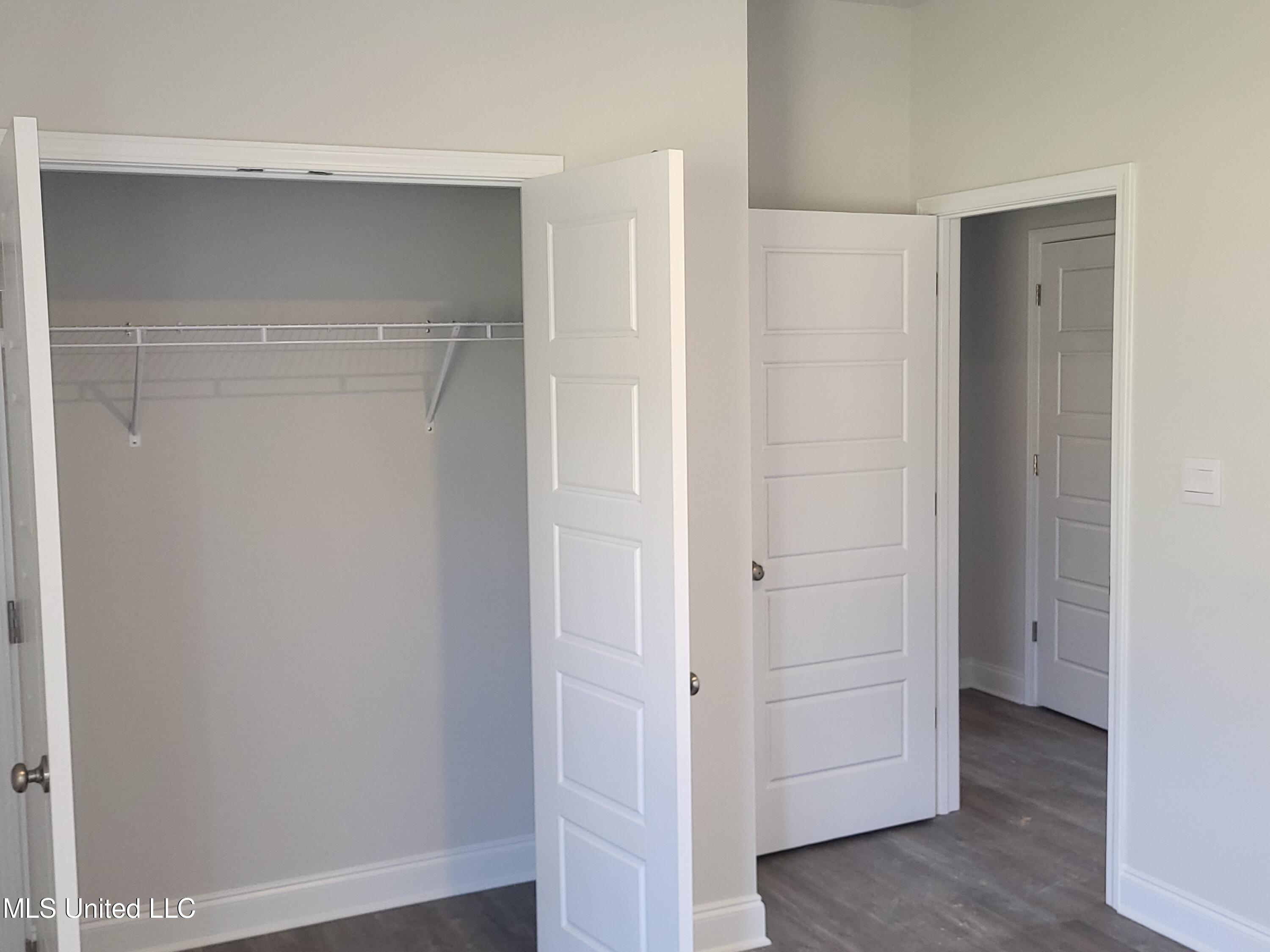 18411 Spring Hill Drive