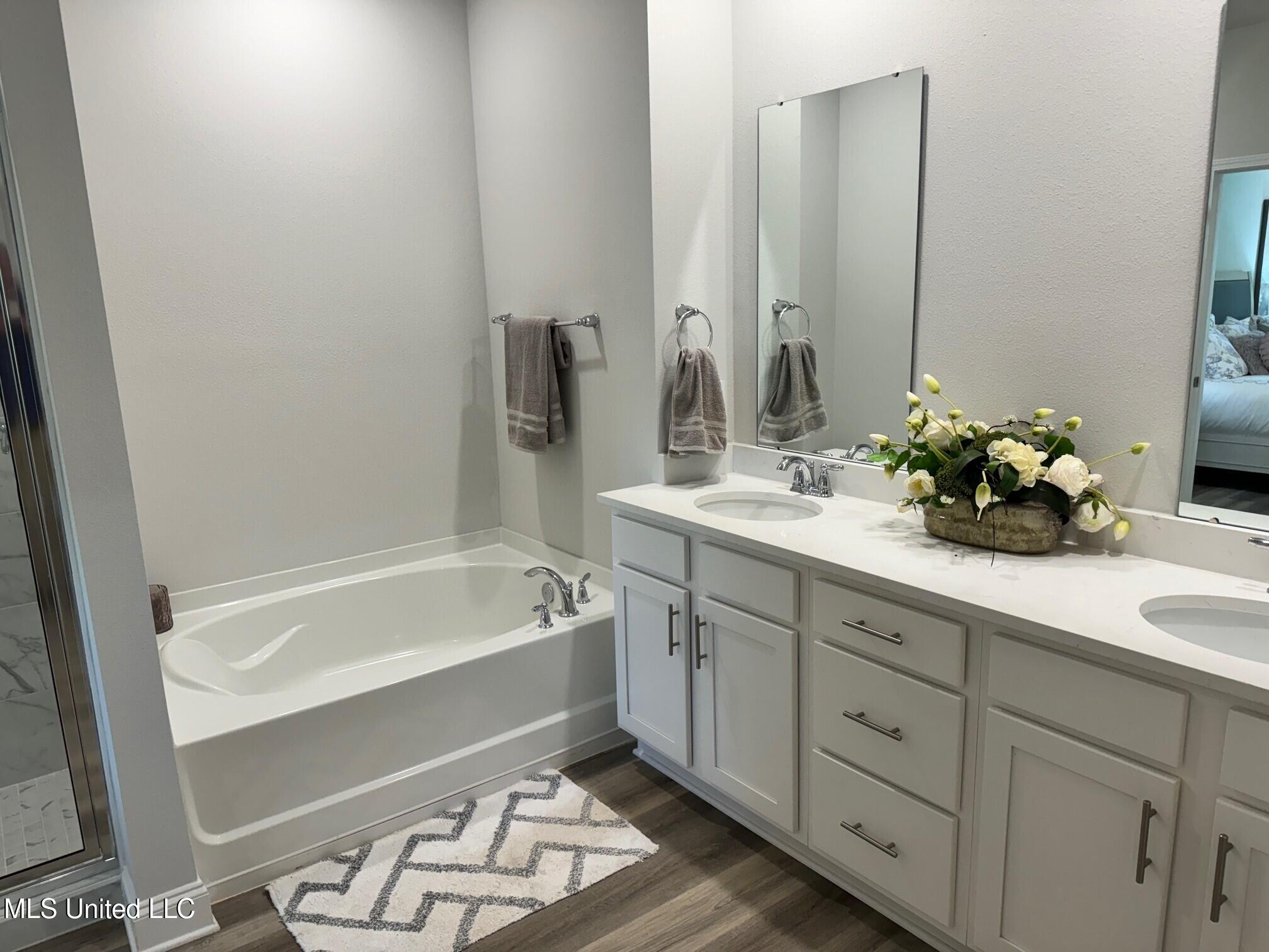 18411 Spring Hill Drive