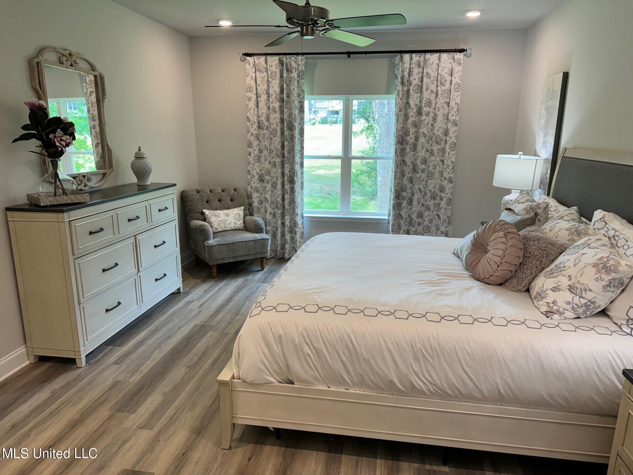 18411 Spring Hill Drive