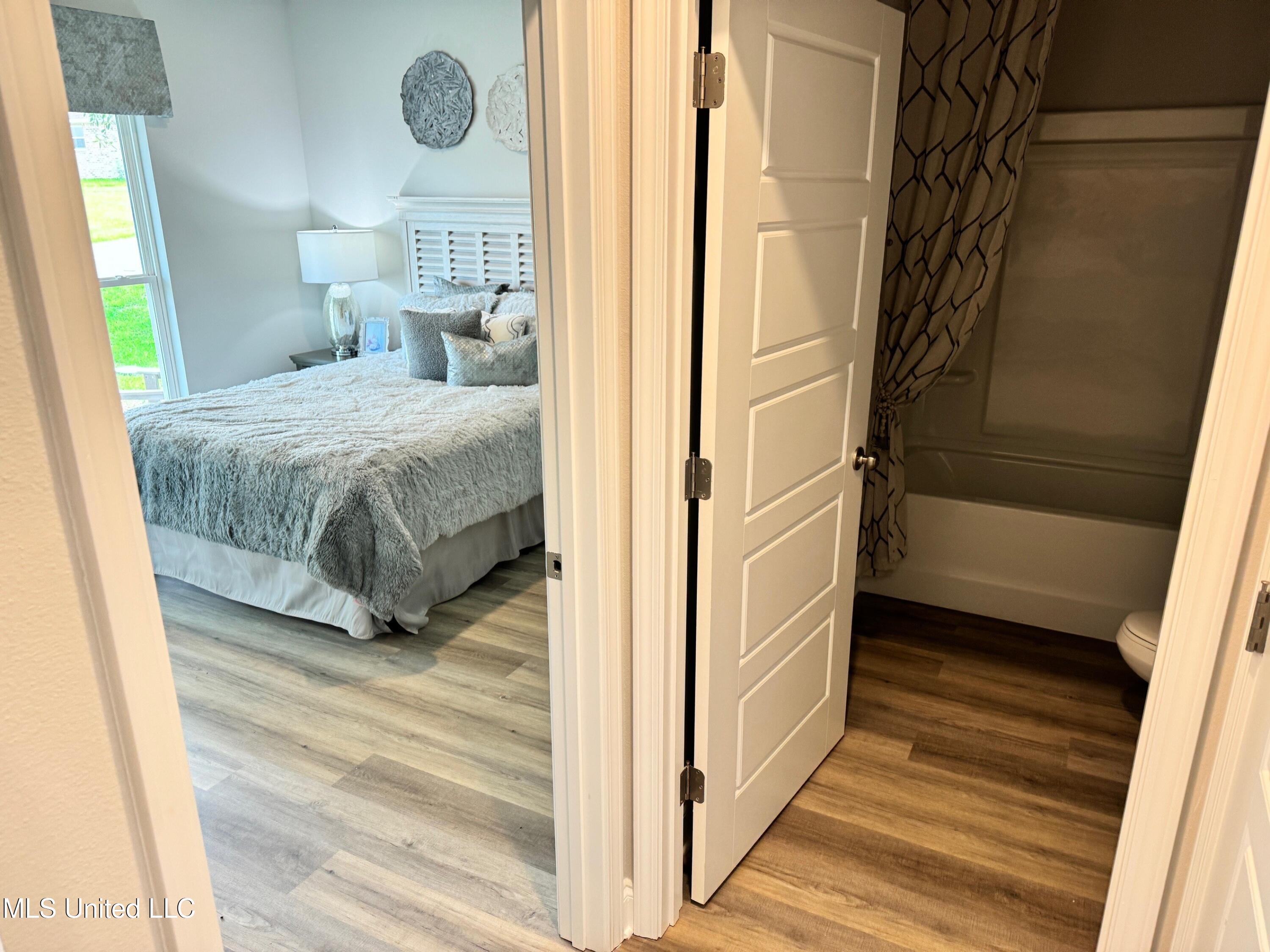 18411 Spring Hill Drive