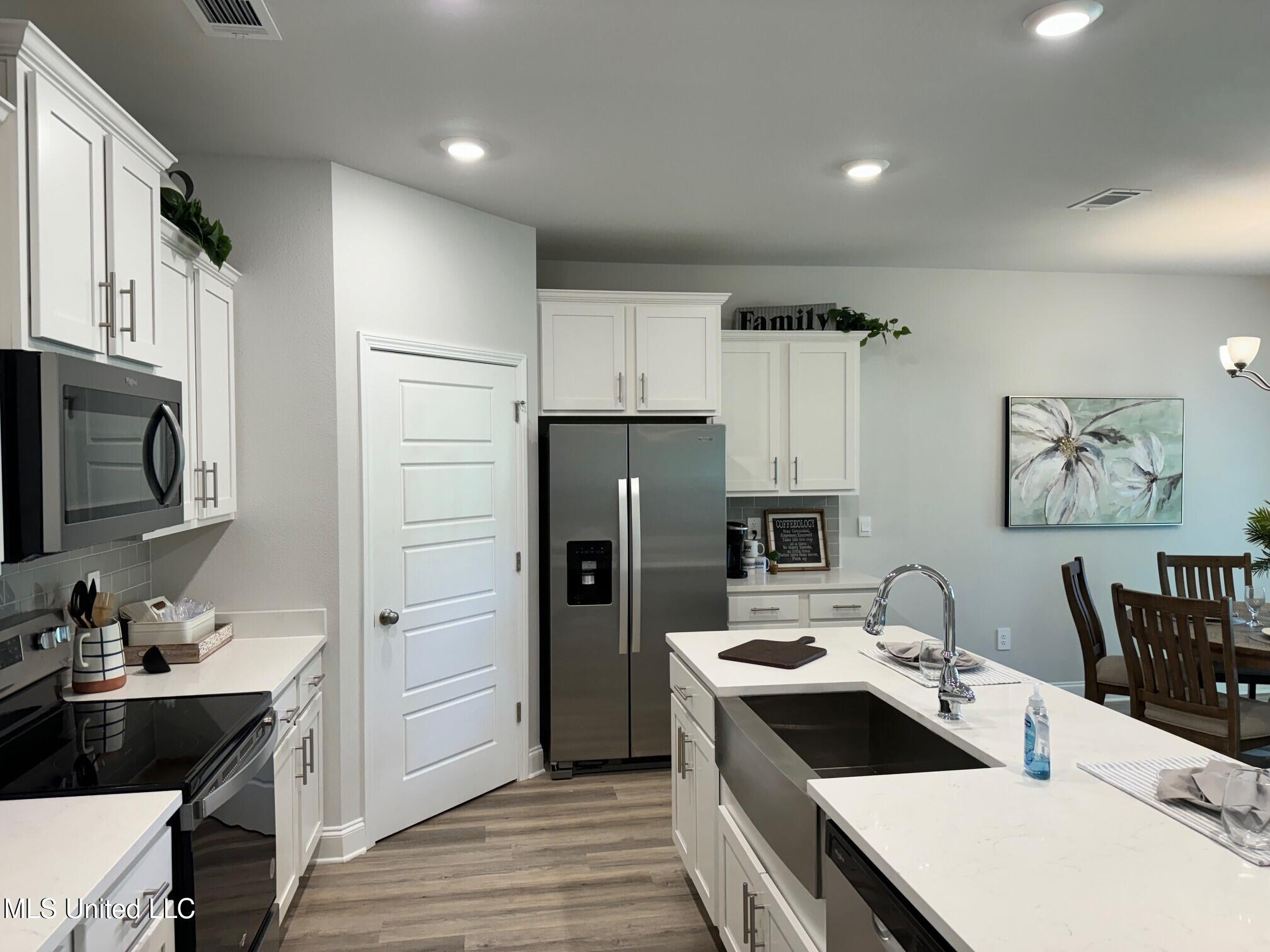 18411 Spring Hill Drive