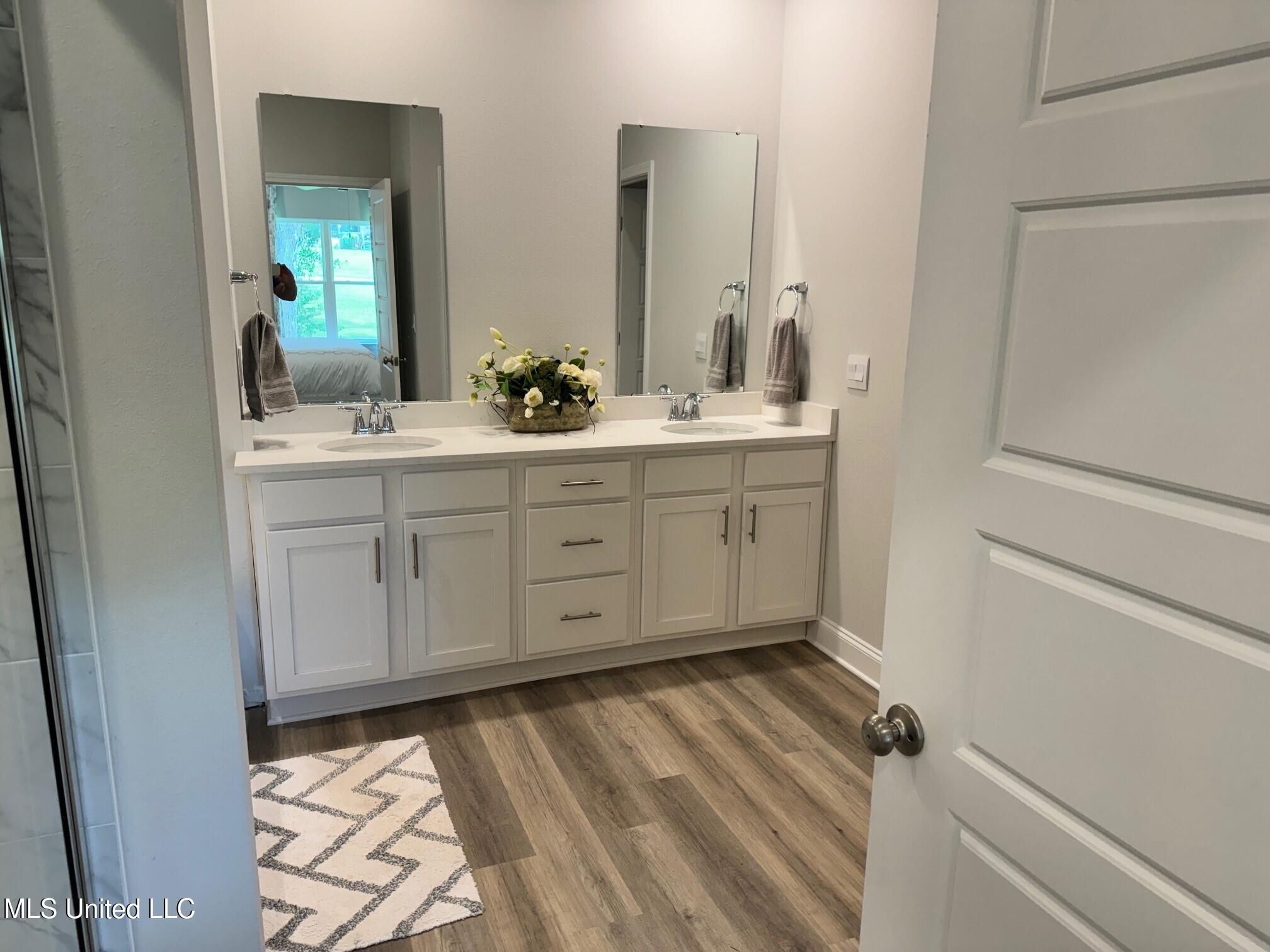 18411 Spring Hill Drive