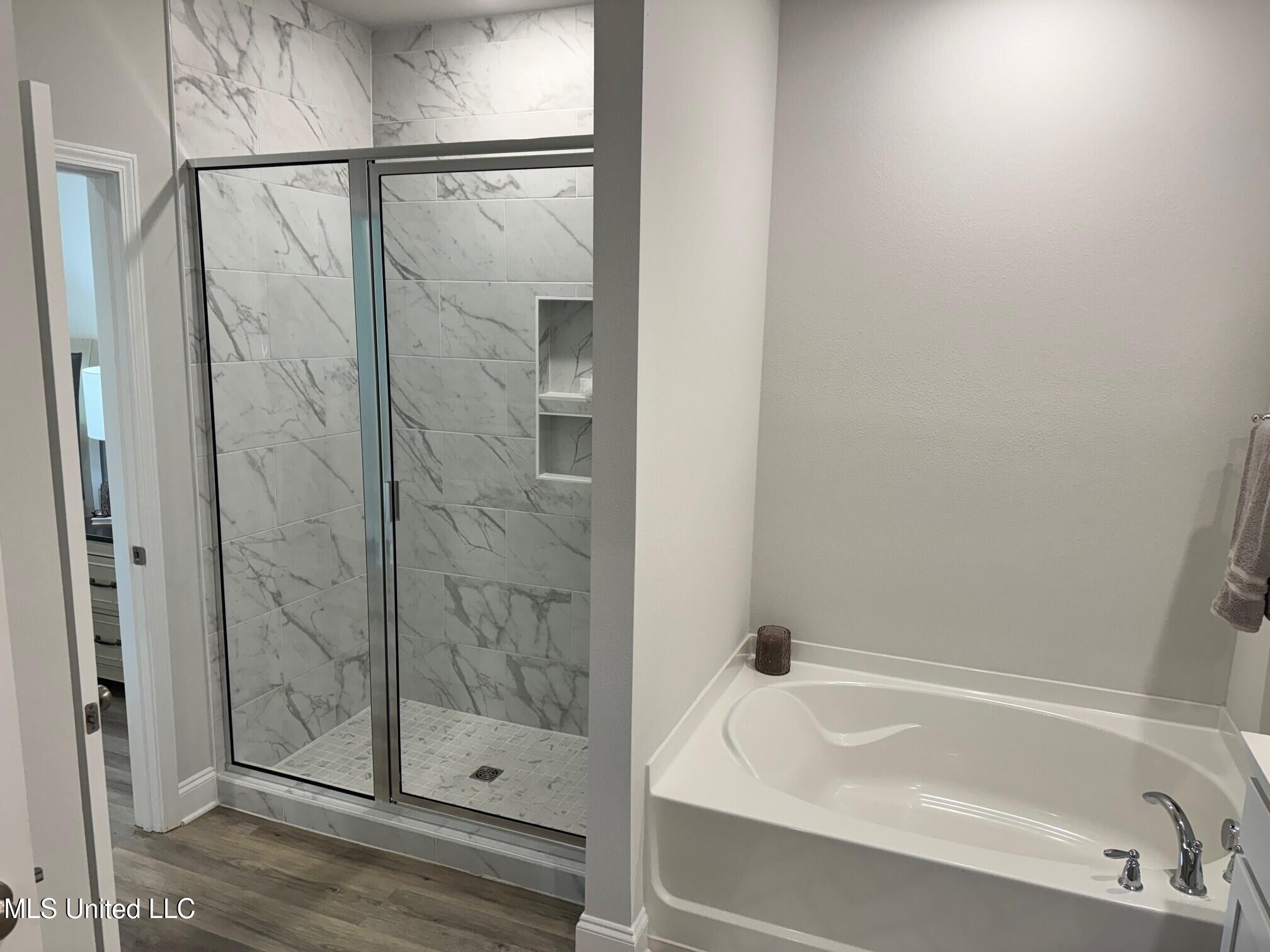 18411 Spring Hill Drive