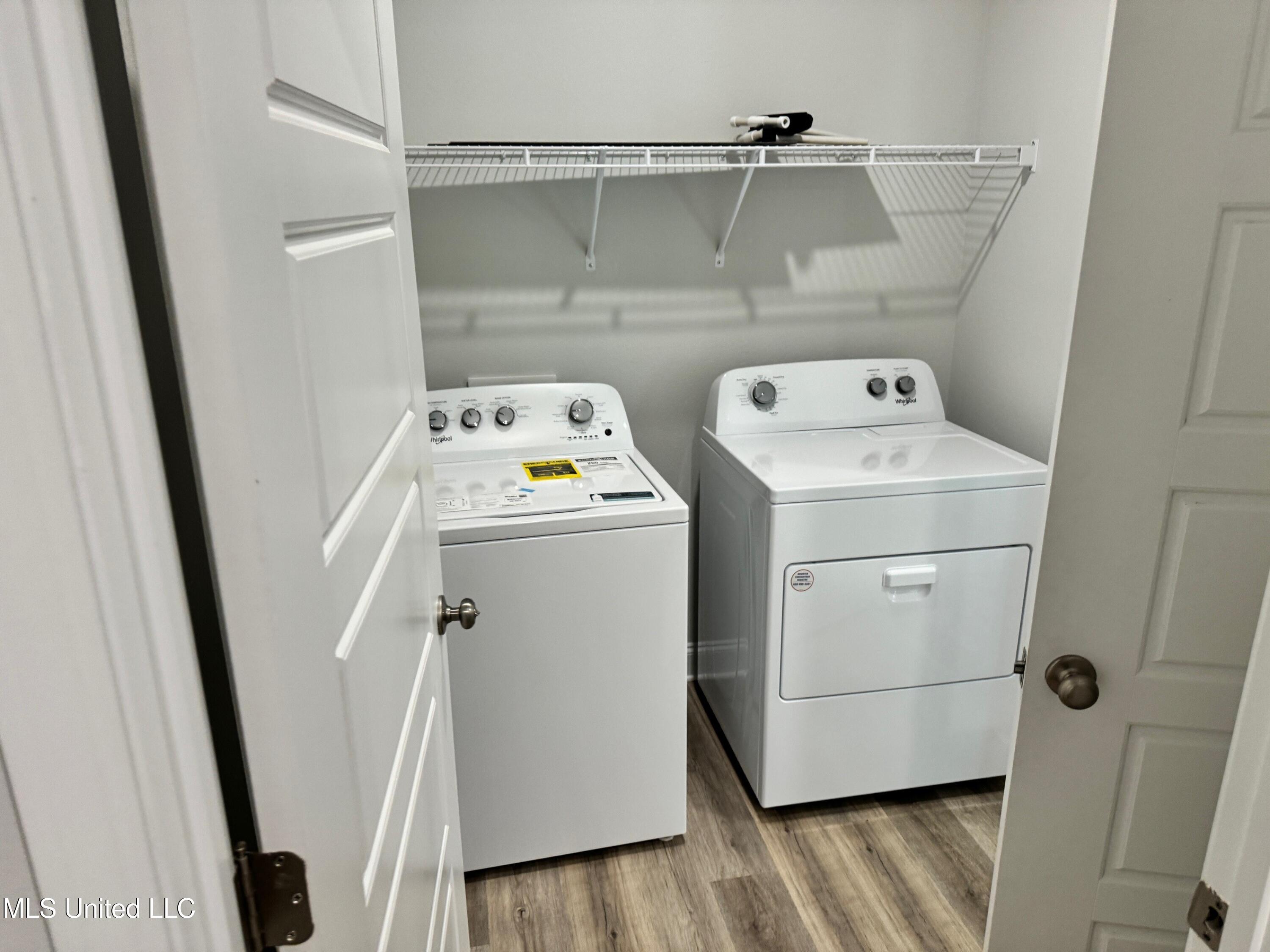 18411 Spring Hill Drive