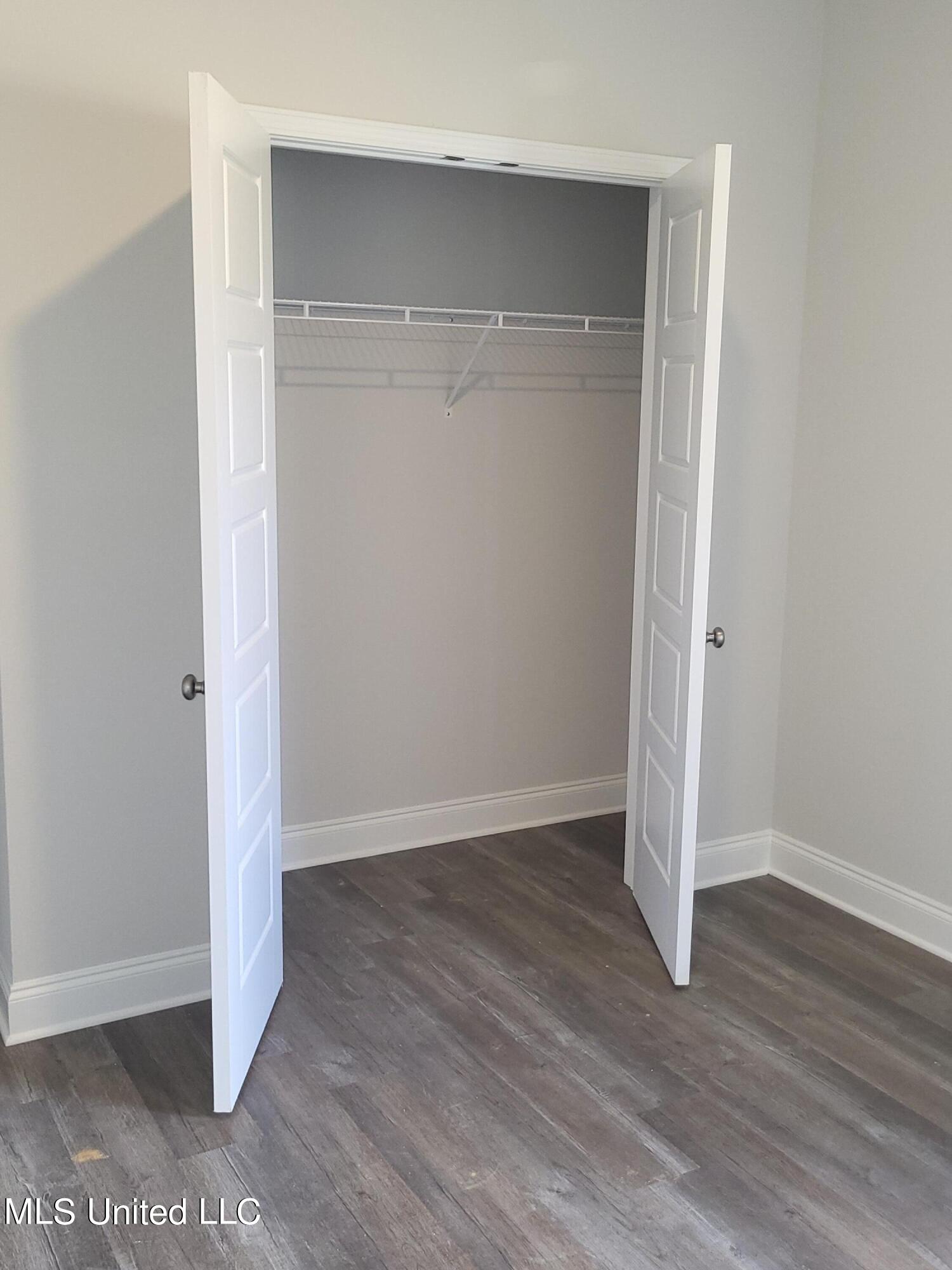 18411 Spring Hill Drive