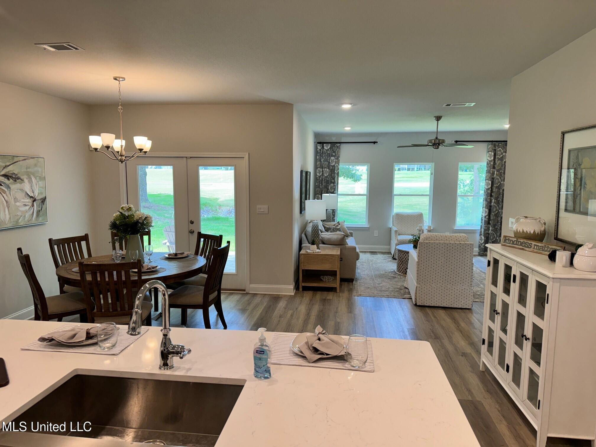 18411 Spring Hill Drive