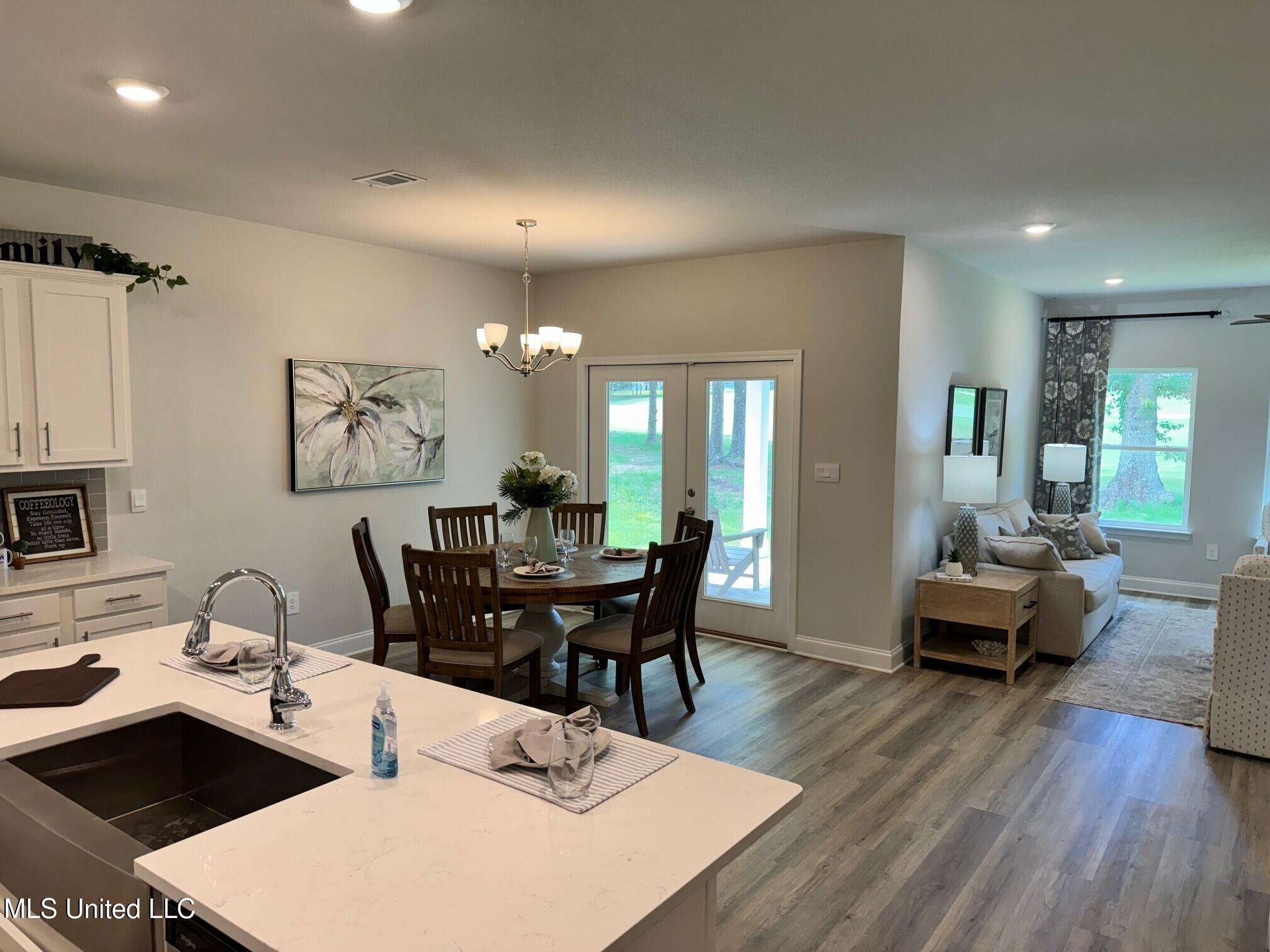 18411 Spring Hill Drive