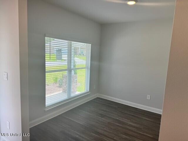 18411 Spring Hill Drive