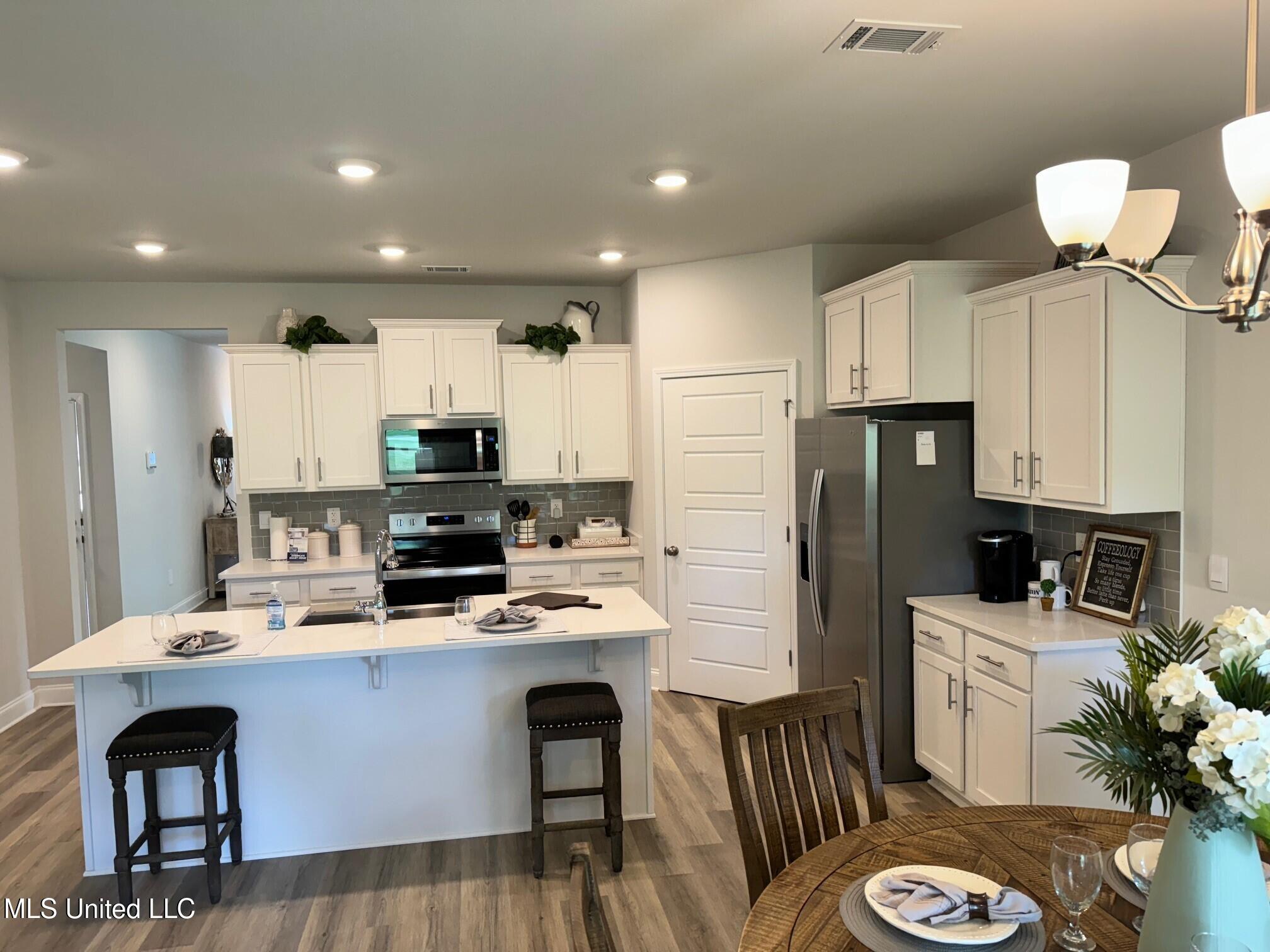 18411 Spring Hill Drive