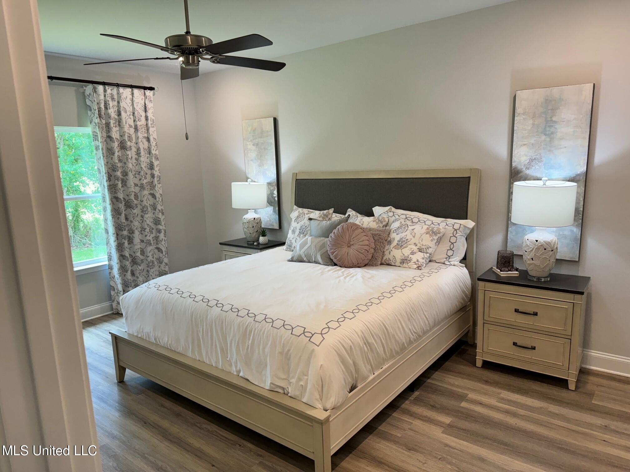 18411 Spring Hill Drive