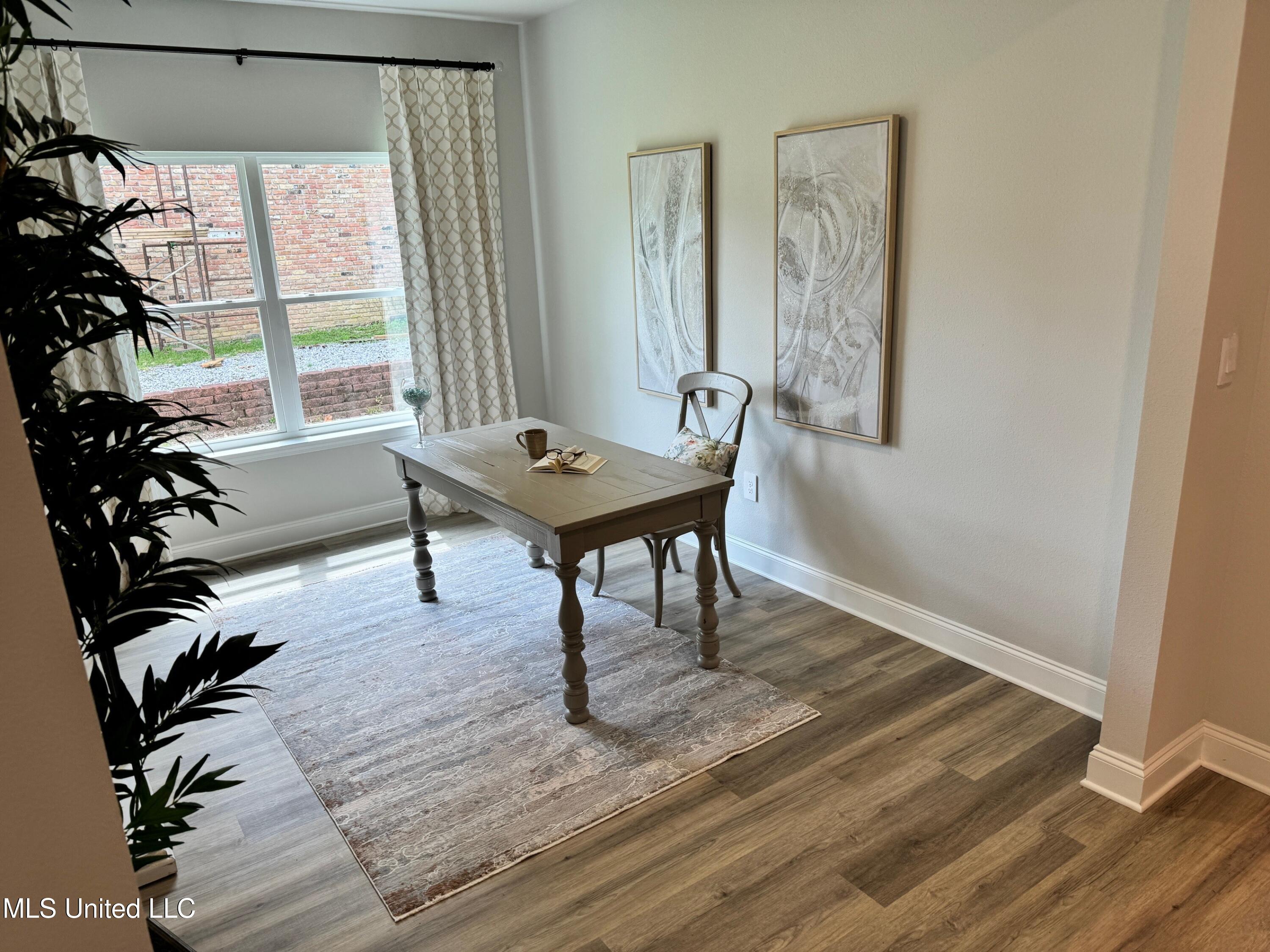 18411 Spring Hill Drive