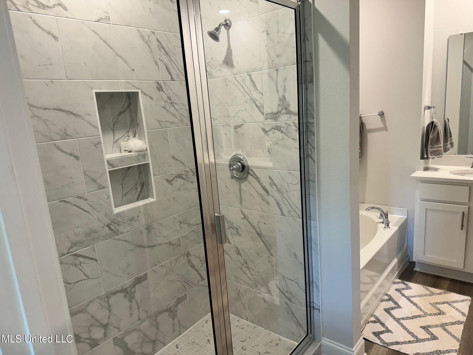 18411 Spring Hill Drive