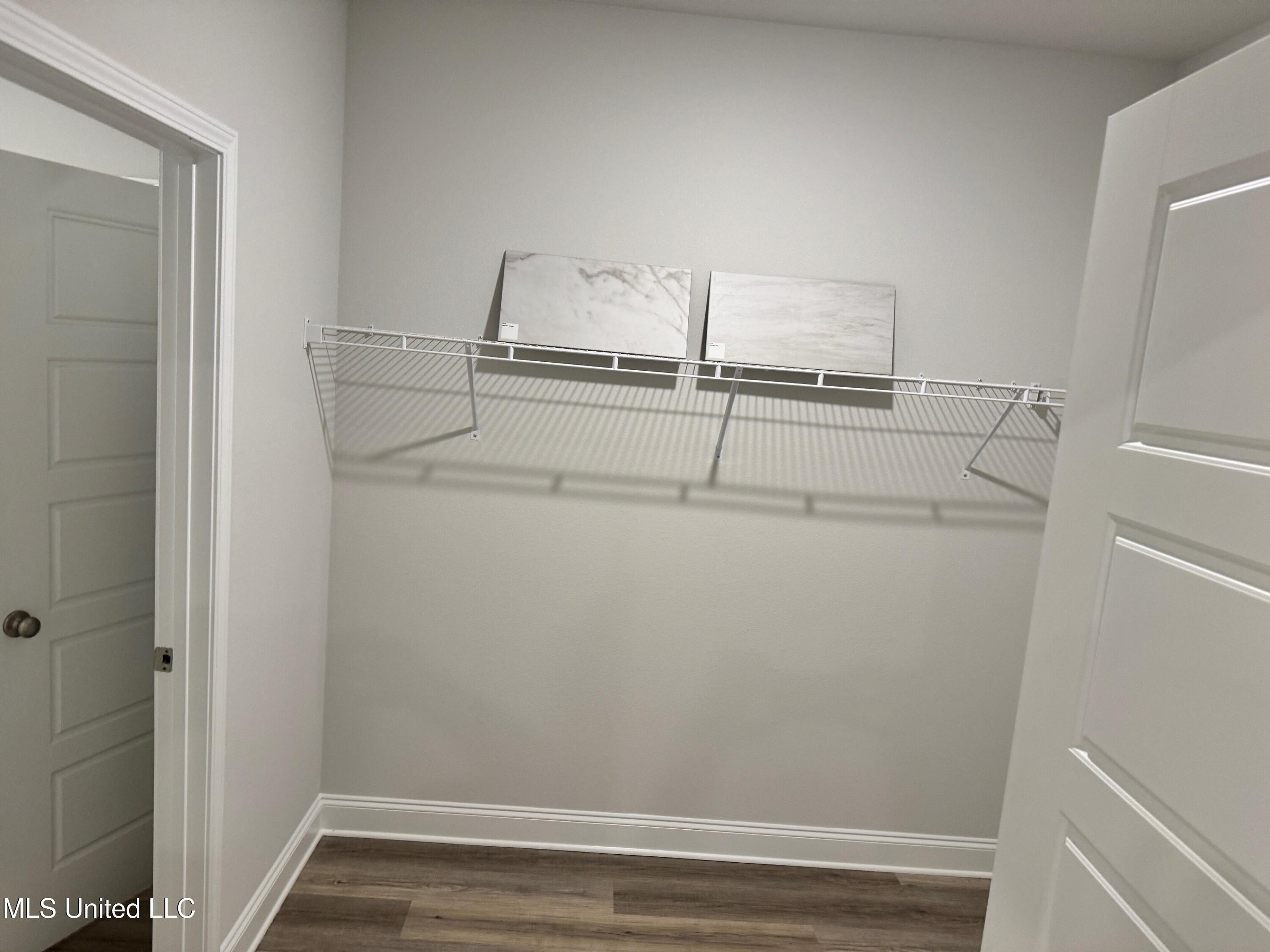 18411 Spring Hill Drive