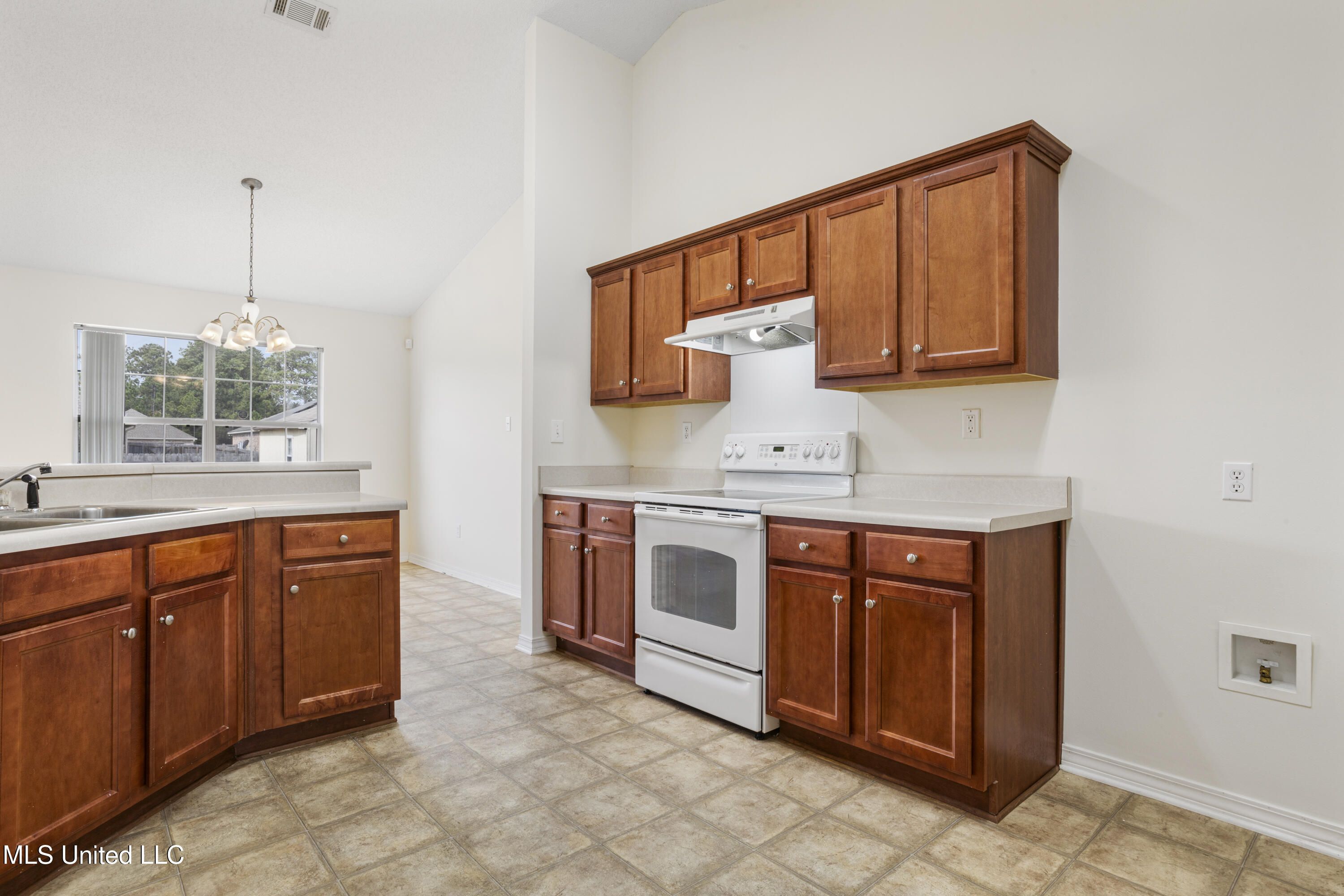 14121 Millie Street, D'Iberville