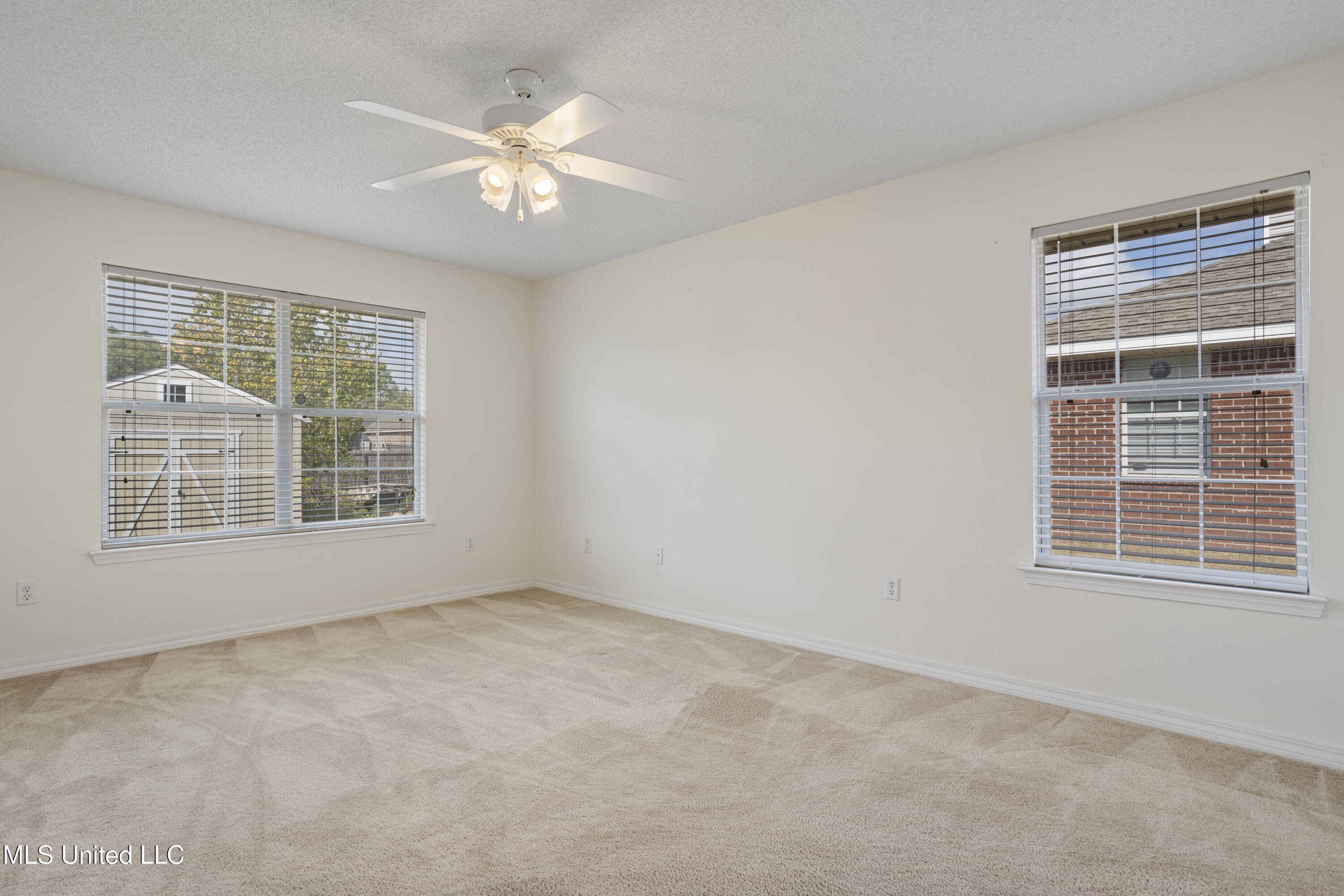 14121 Millie Street, D'Iberville