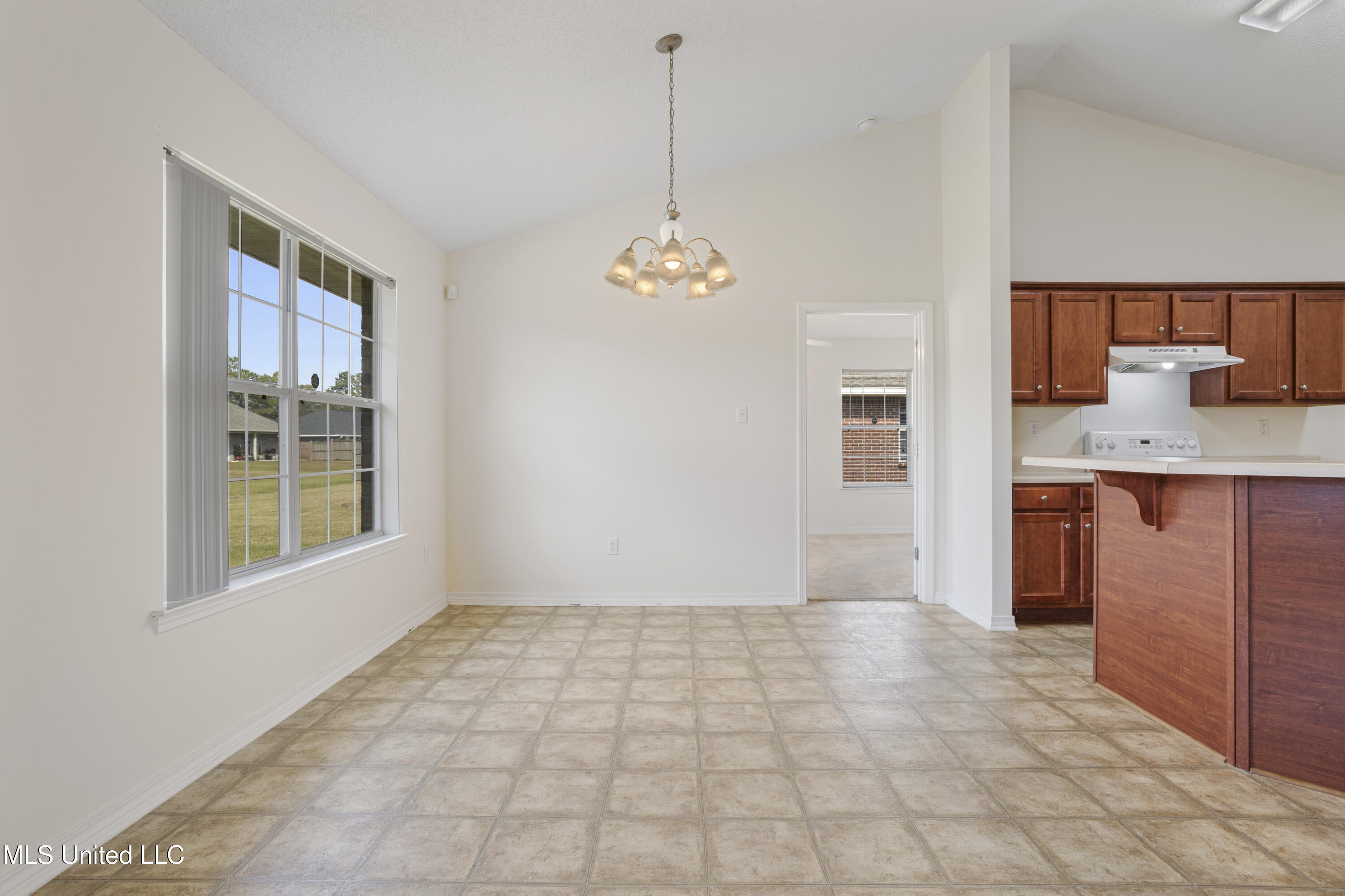 14121 Millie Street, D'Iberville