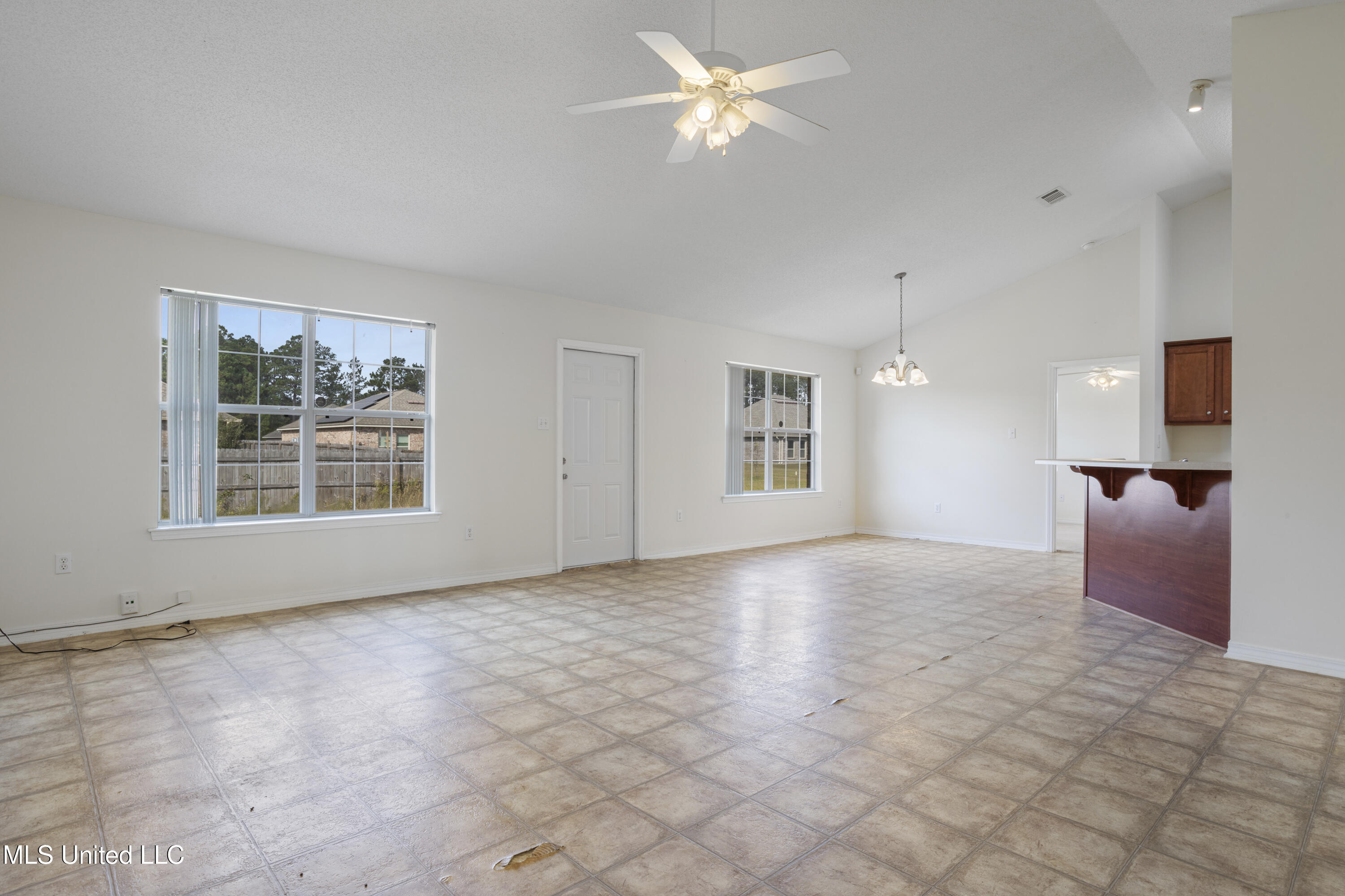 14121 Millie Street, D'Iberville