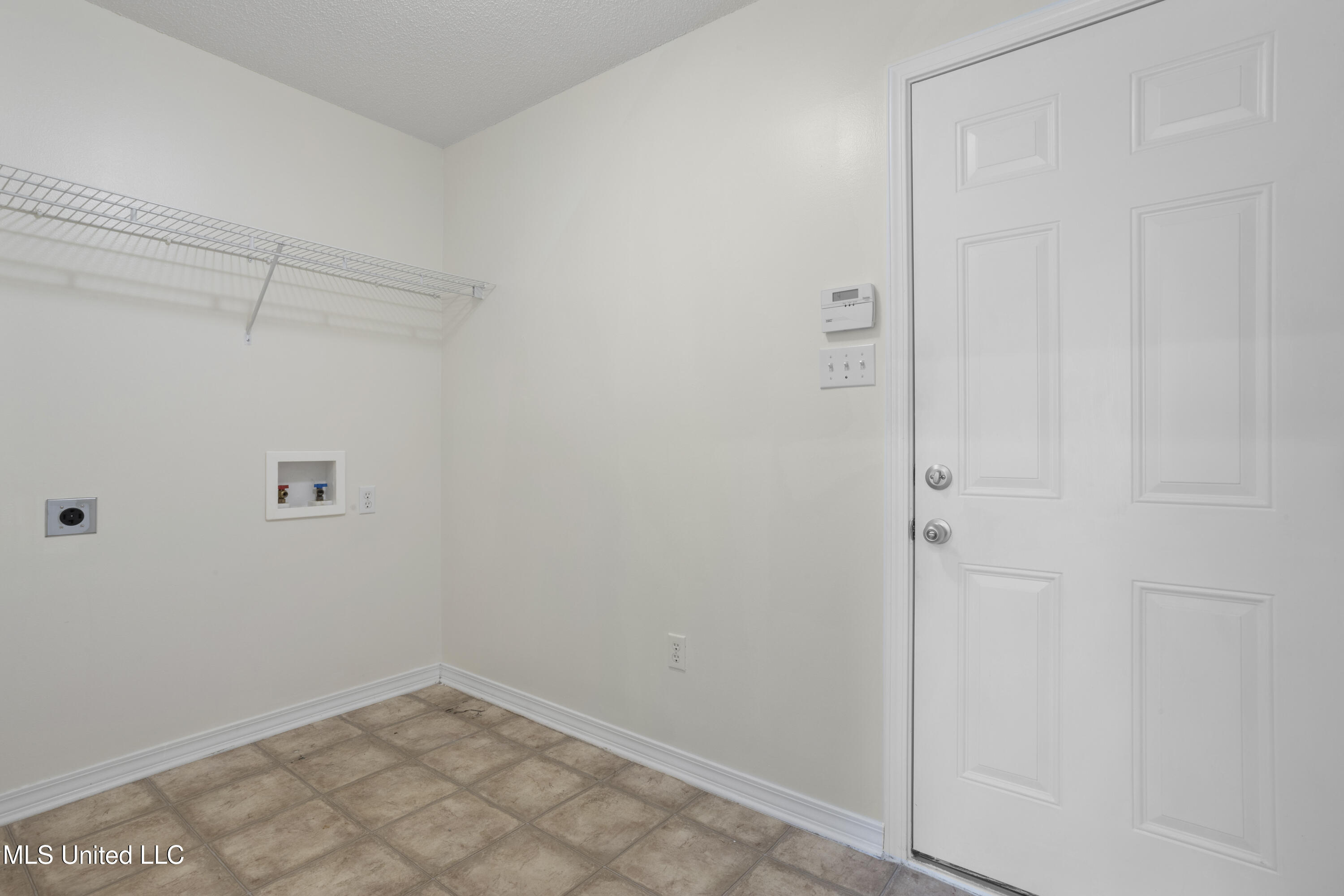 14121 Millie Street, D'Iberville