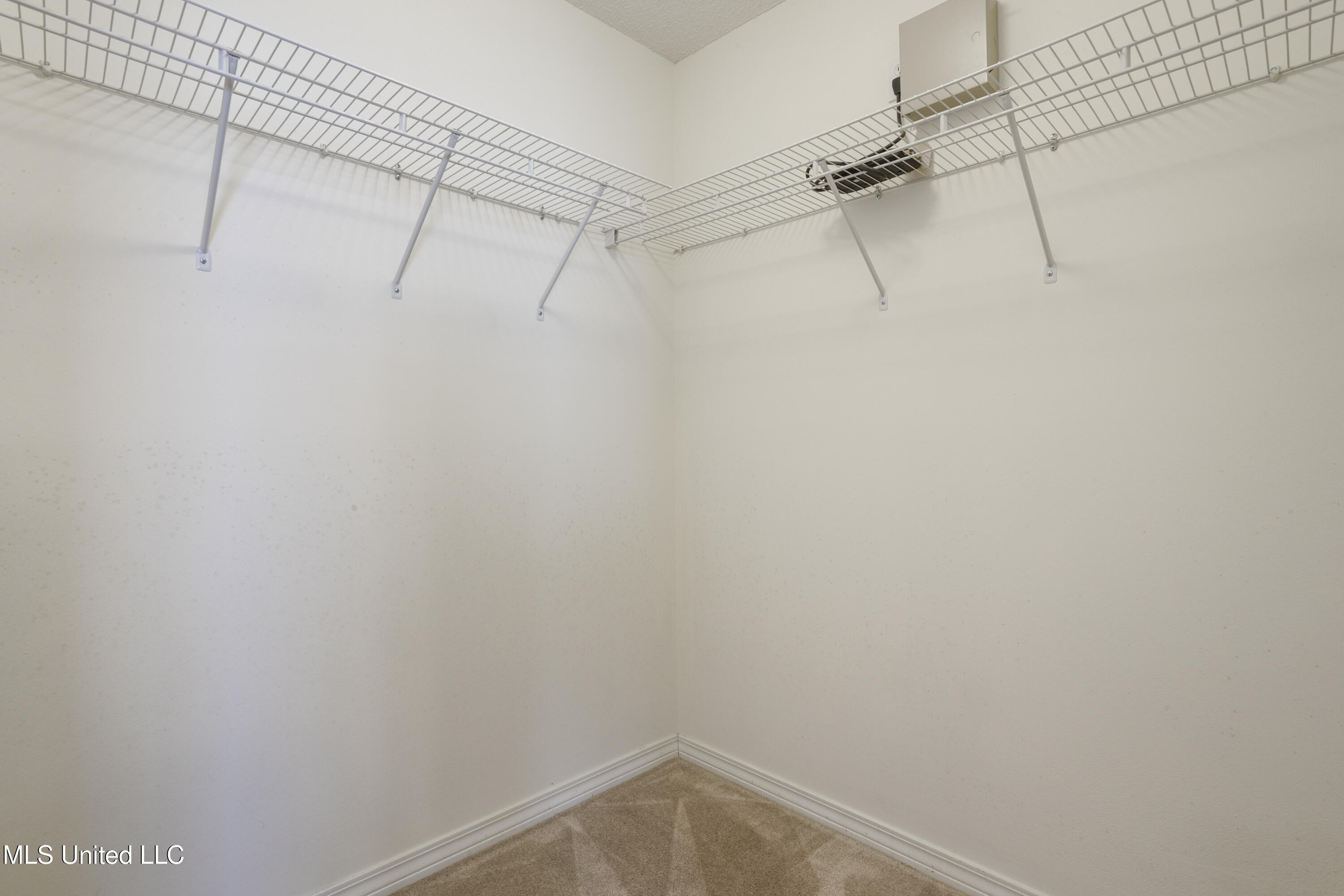 14121 Millie Street, D'Iberville