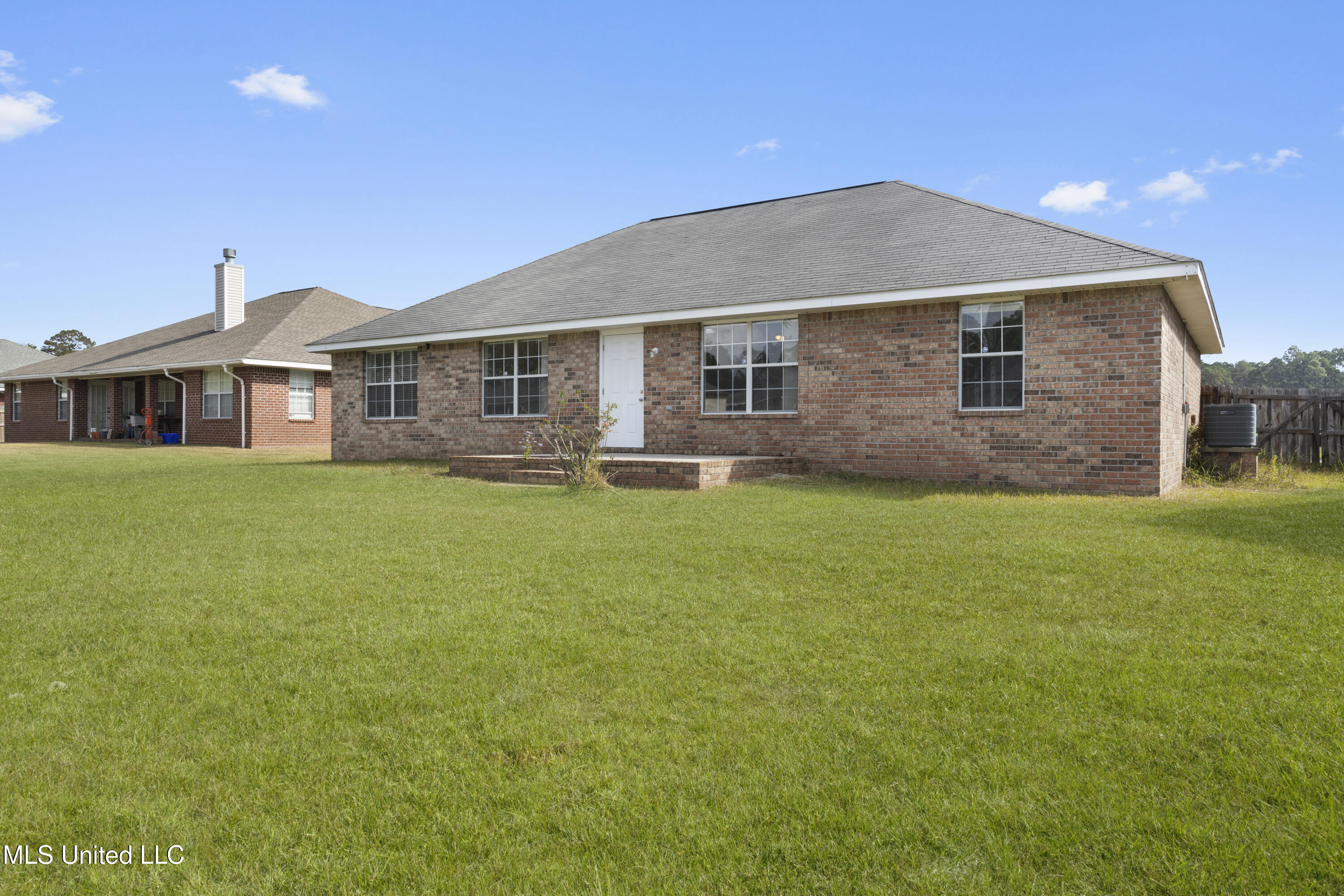 14121 Millie Street, D'Iberville