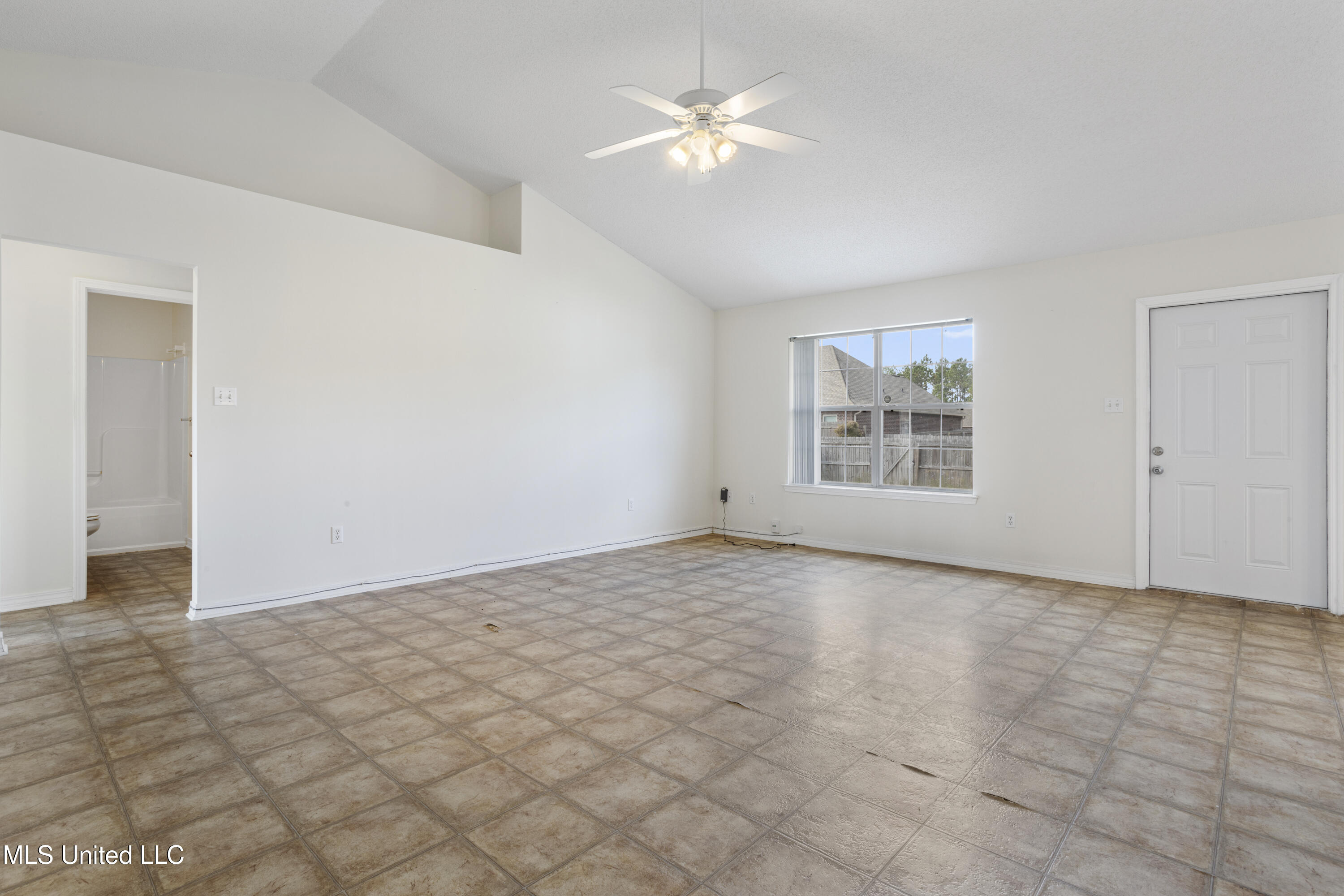 14121 Millie Street, D'Iberville