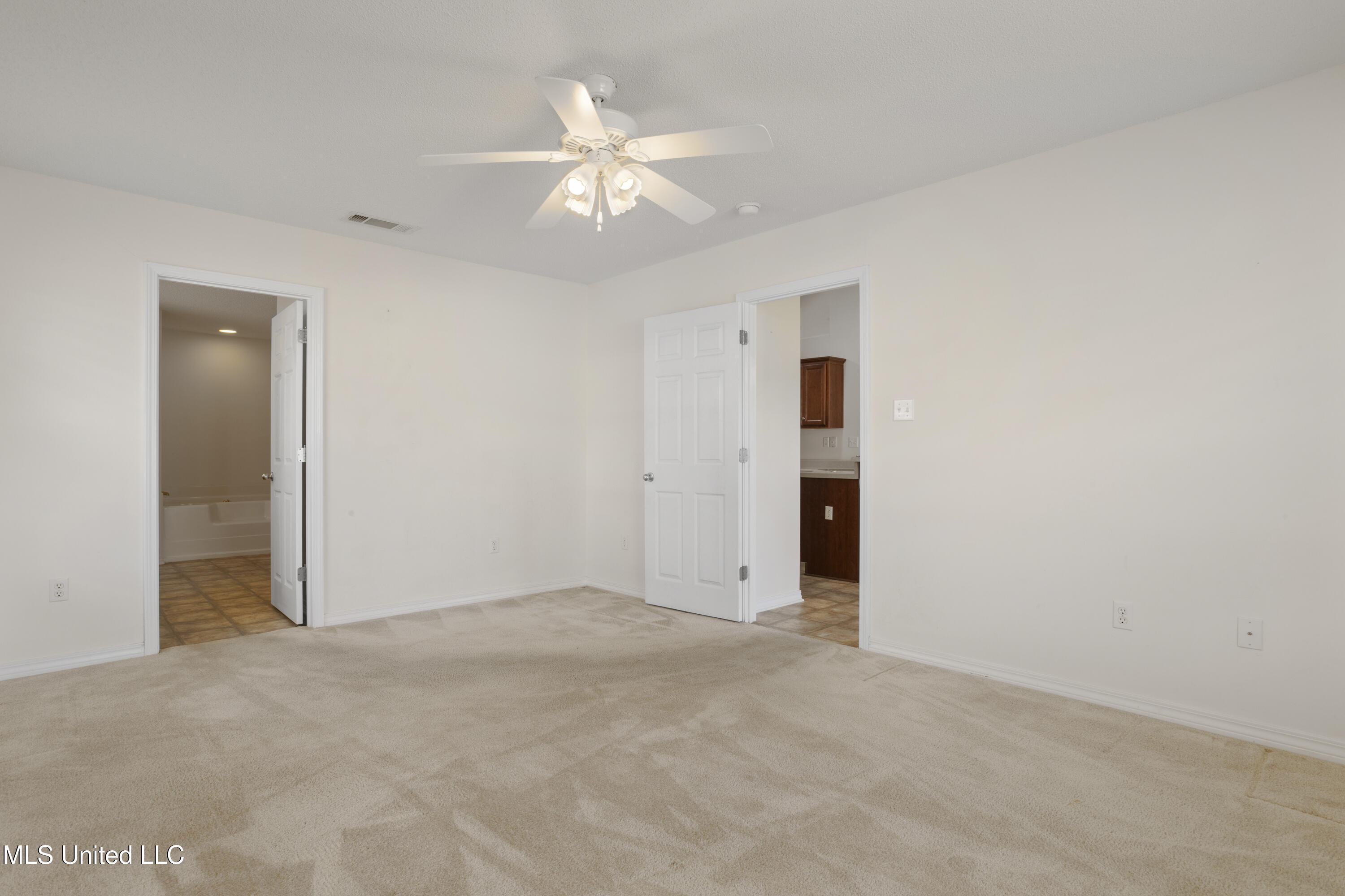 14121 Millie Street, D'Iberville