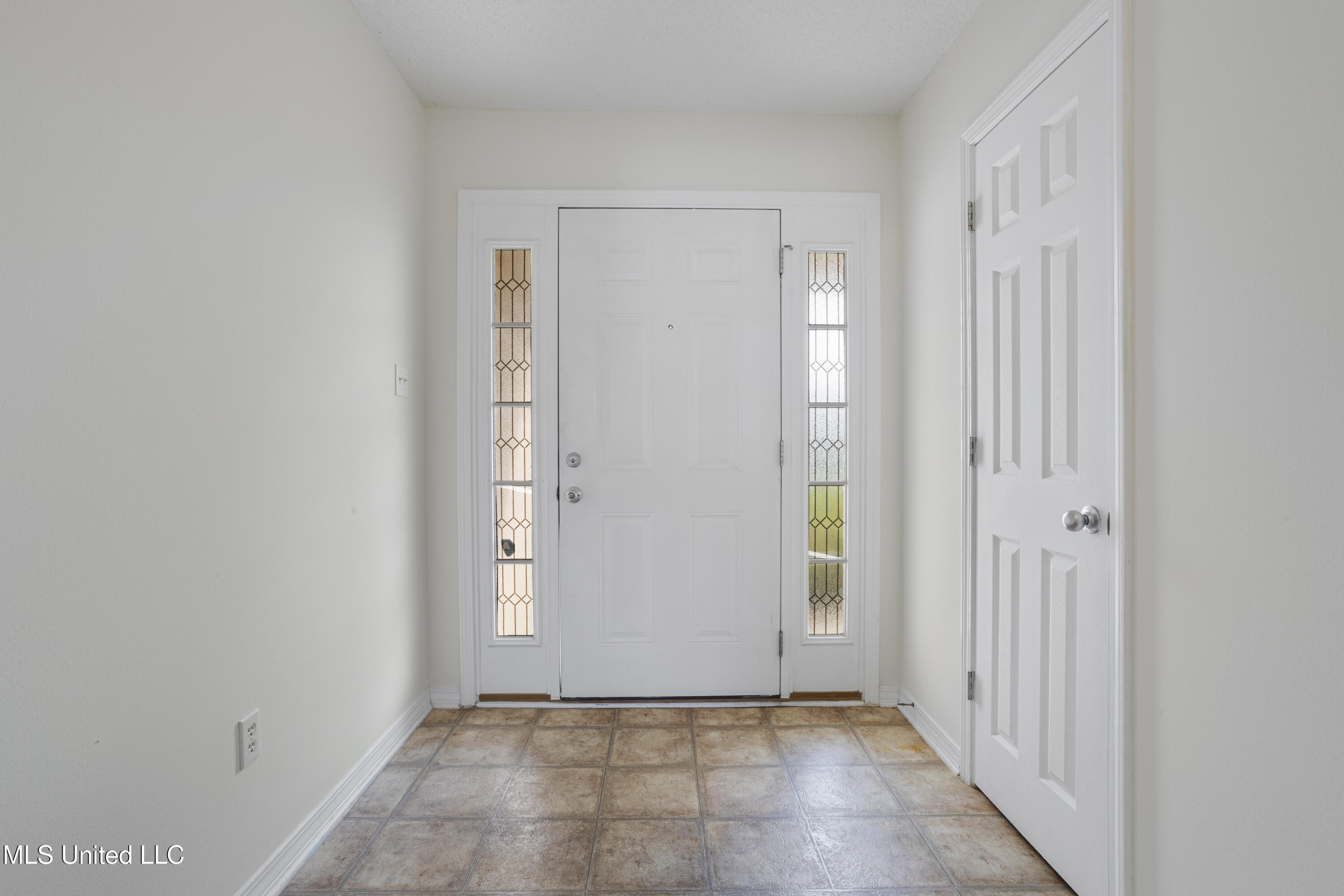 14121 Millie Street, D'Iberville