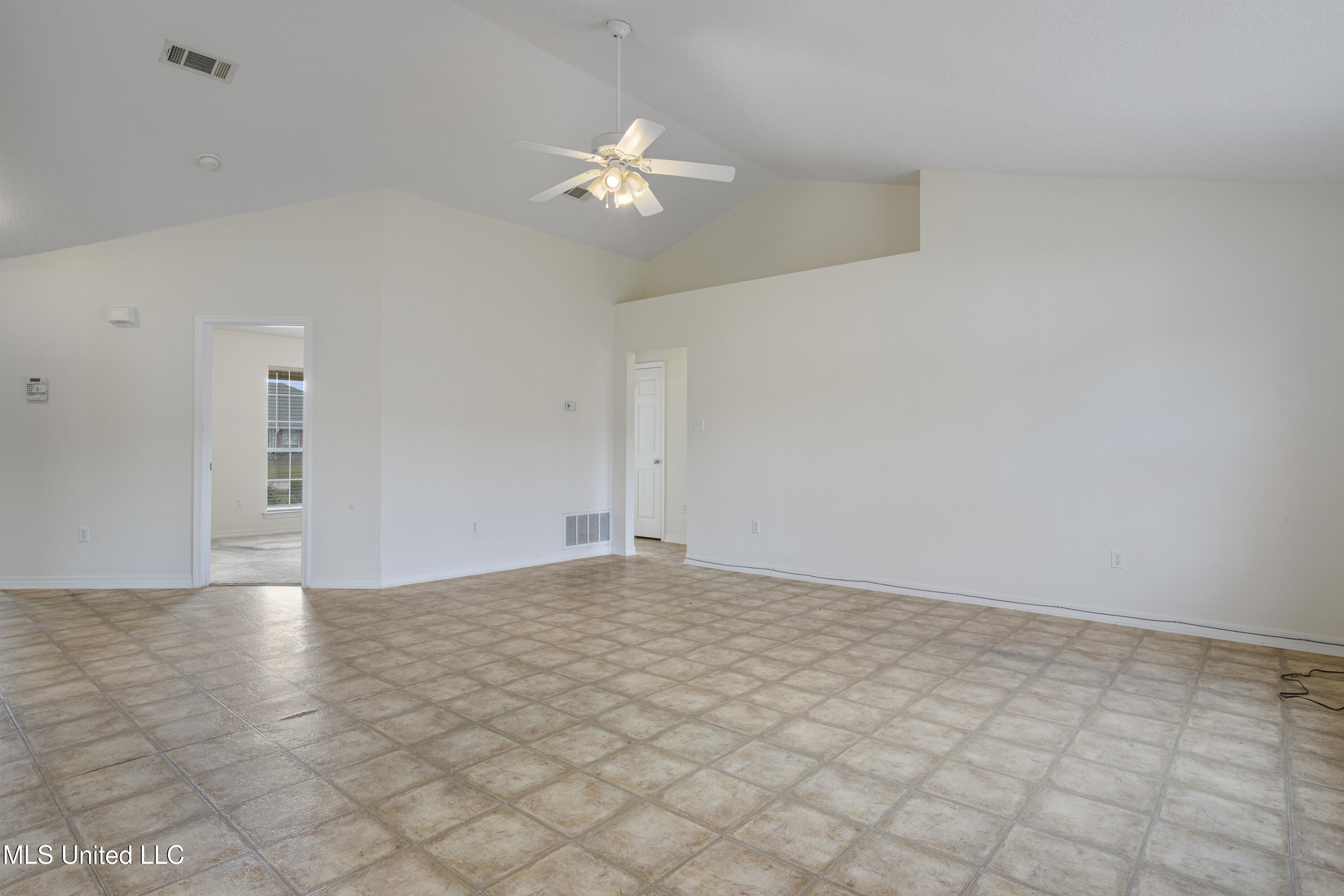 14121 Millie Street, D'Iberville