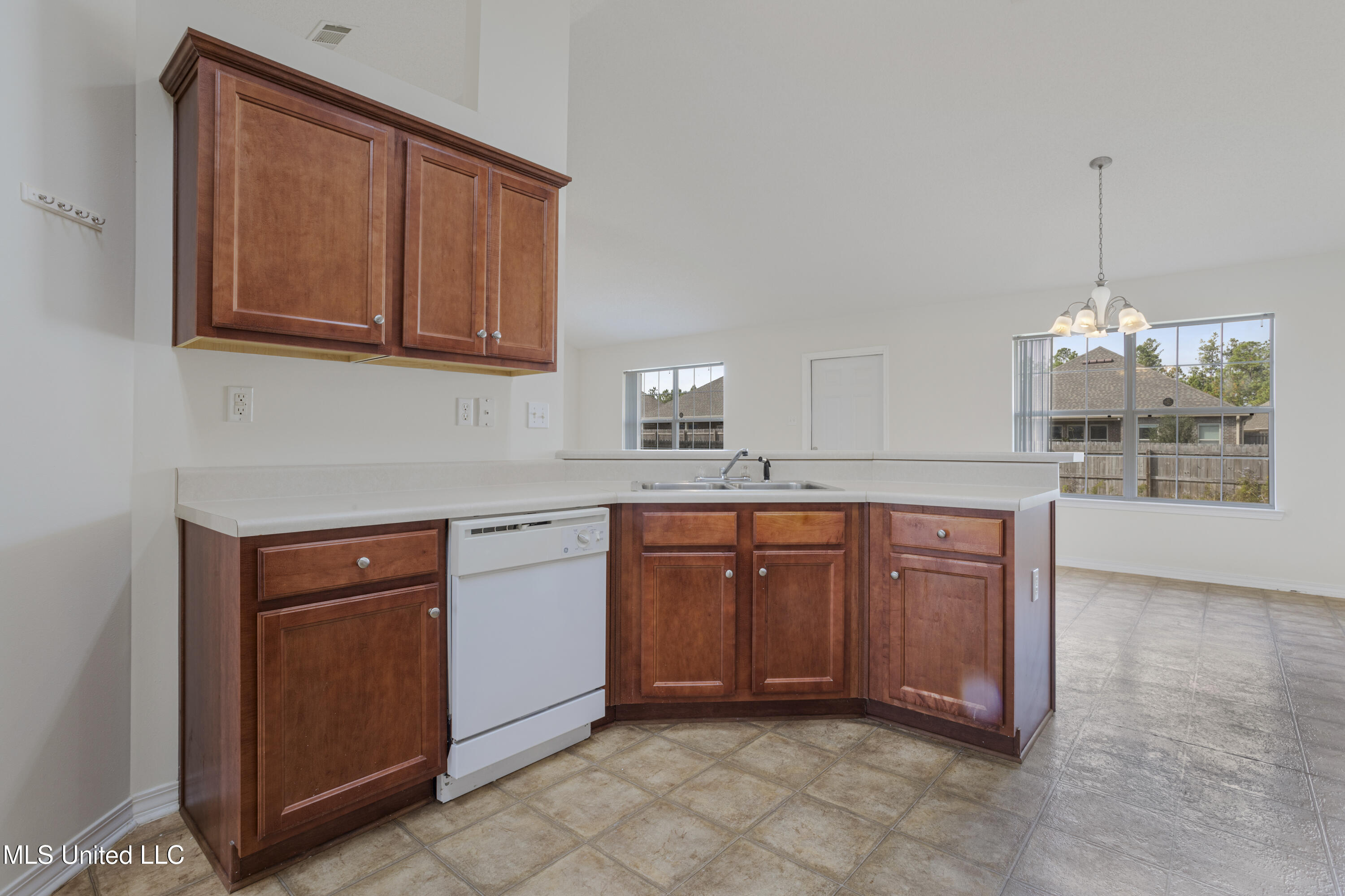 14121 Millie Street, D'Iberville
