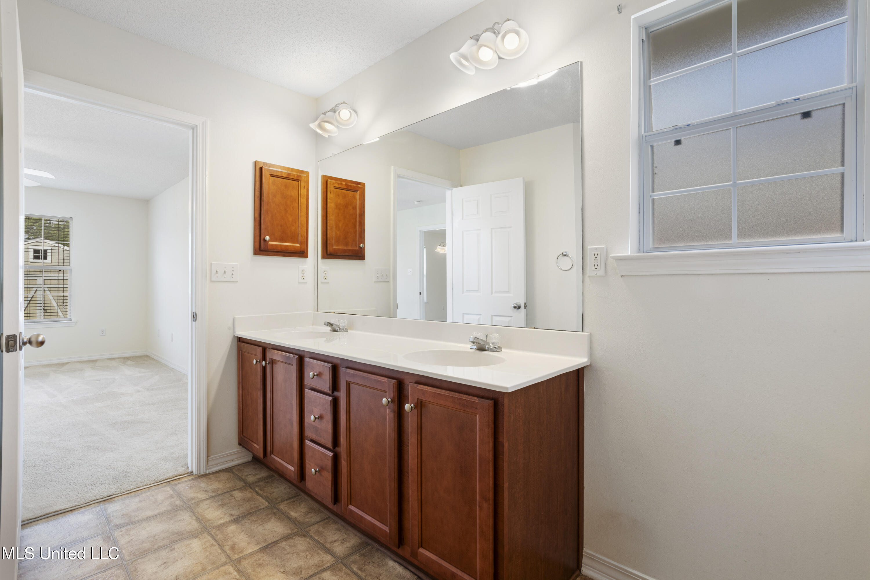 14121 Millie Street, D'Iberville