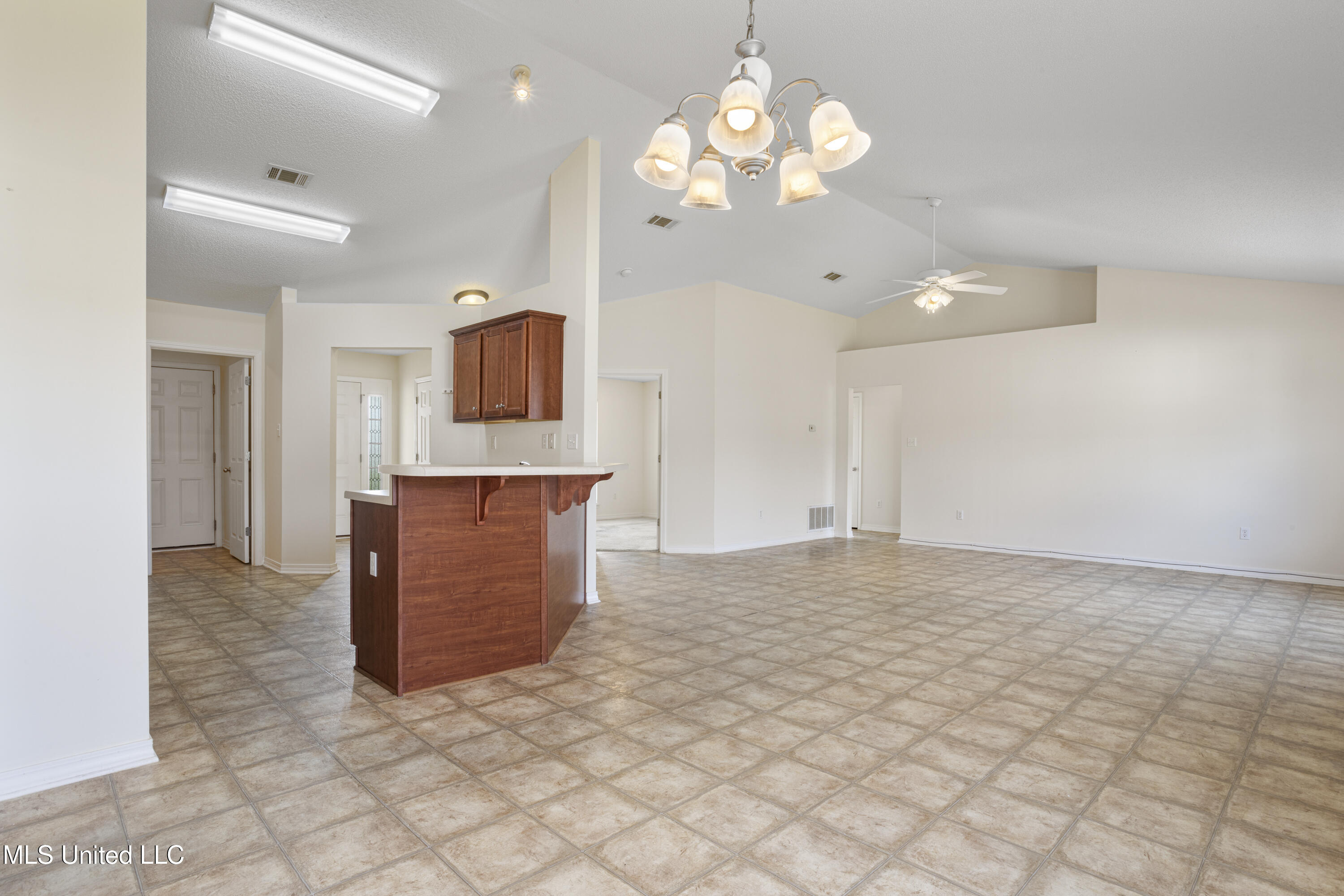 14121 Millie Street, D'Iberville