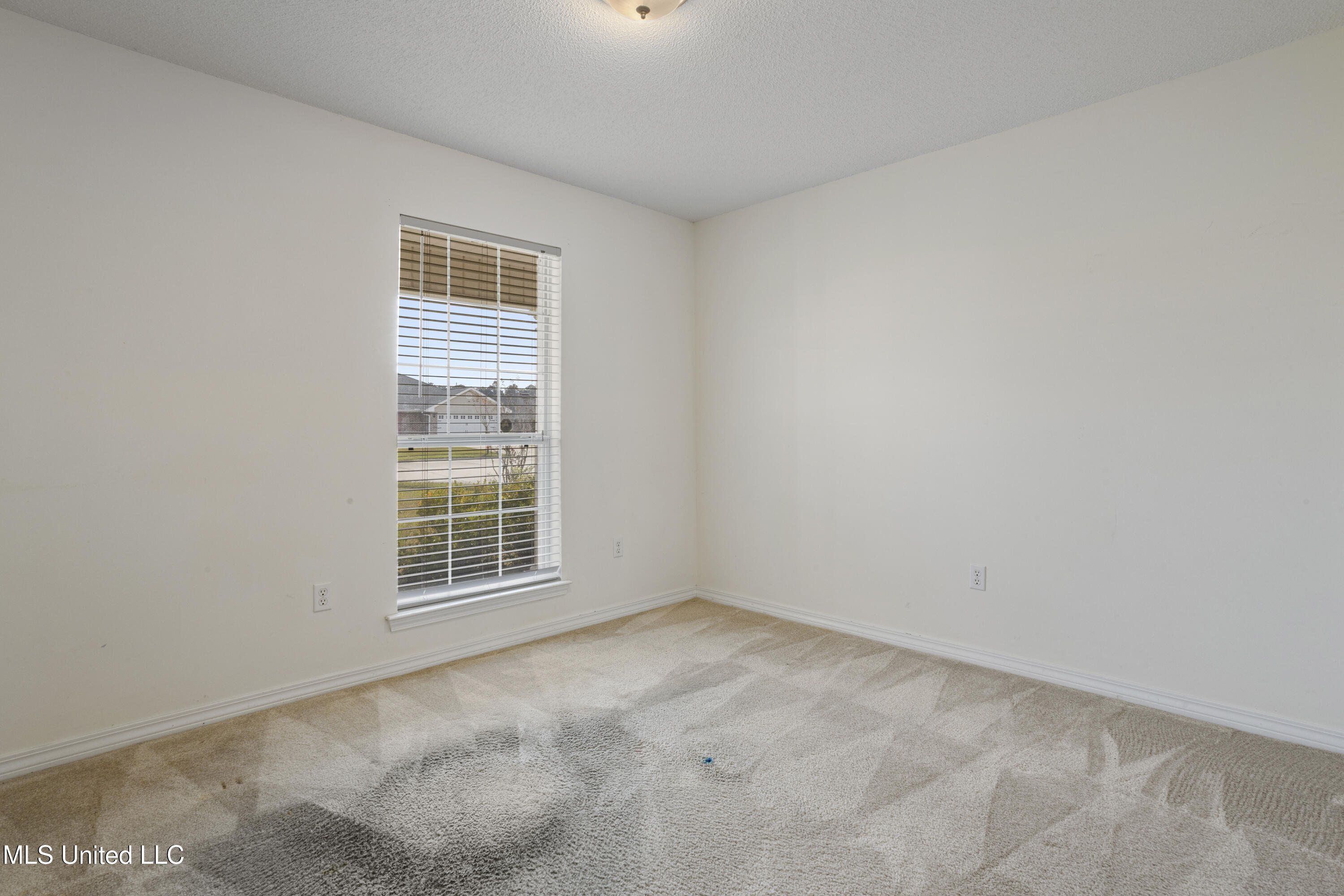 14121 Millie Street, D'Iberville